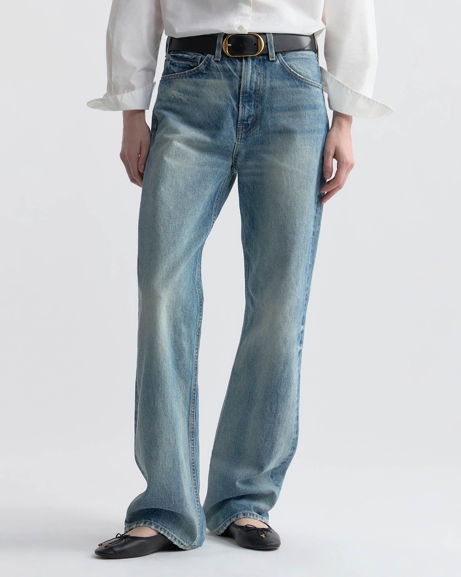 MITCHELL JEAN - Image 4