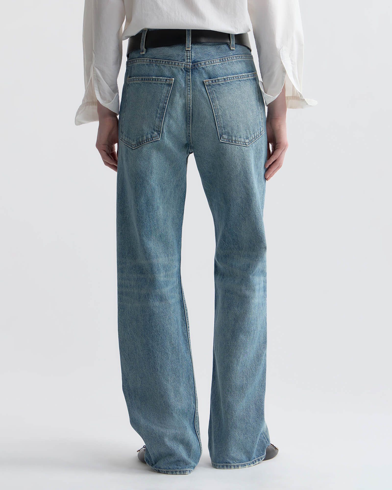 MITCHELL JEAN - Image 5