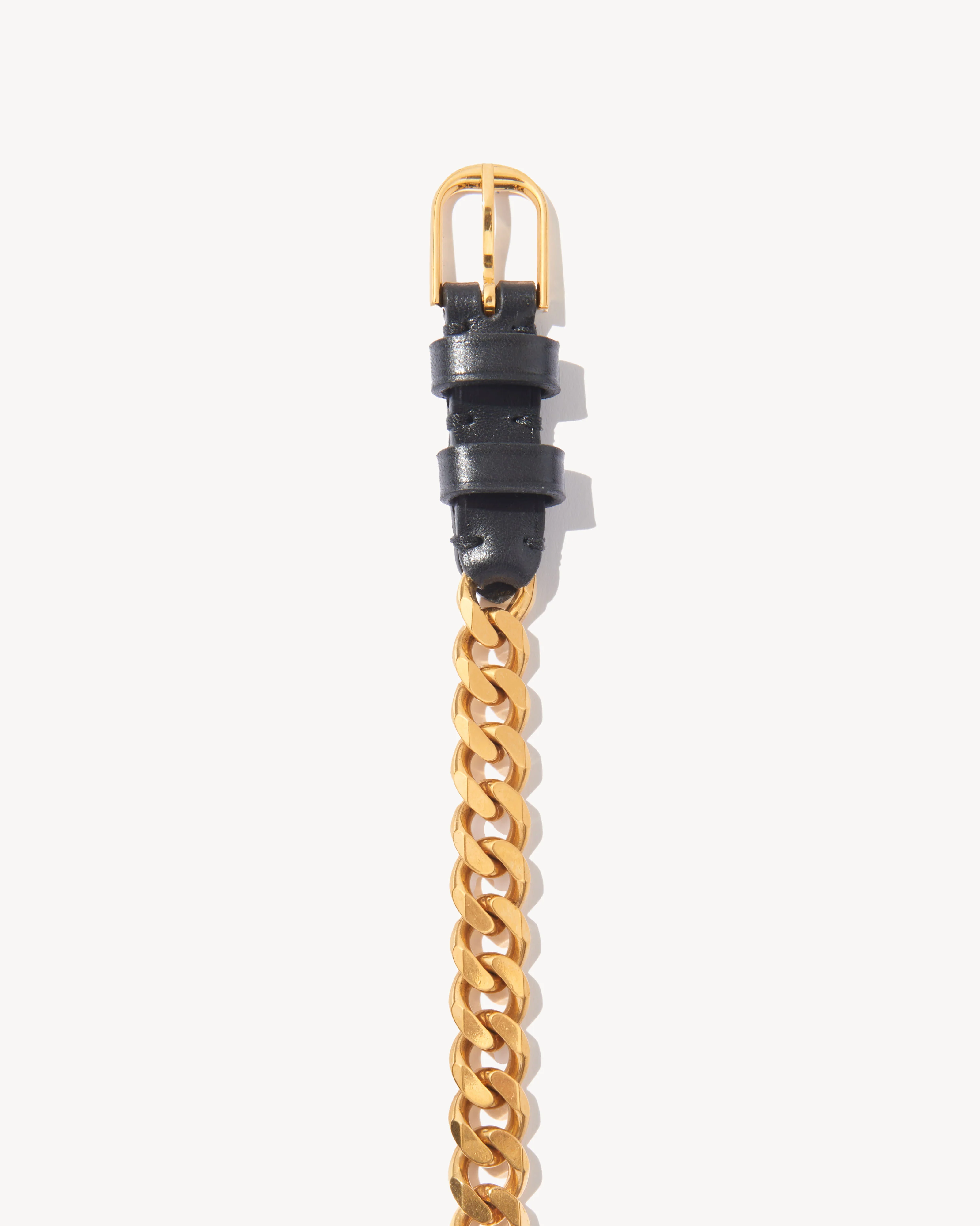 NICOLETTE CHAIN BELT - Image 3