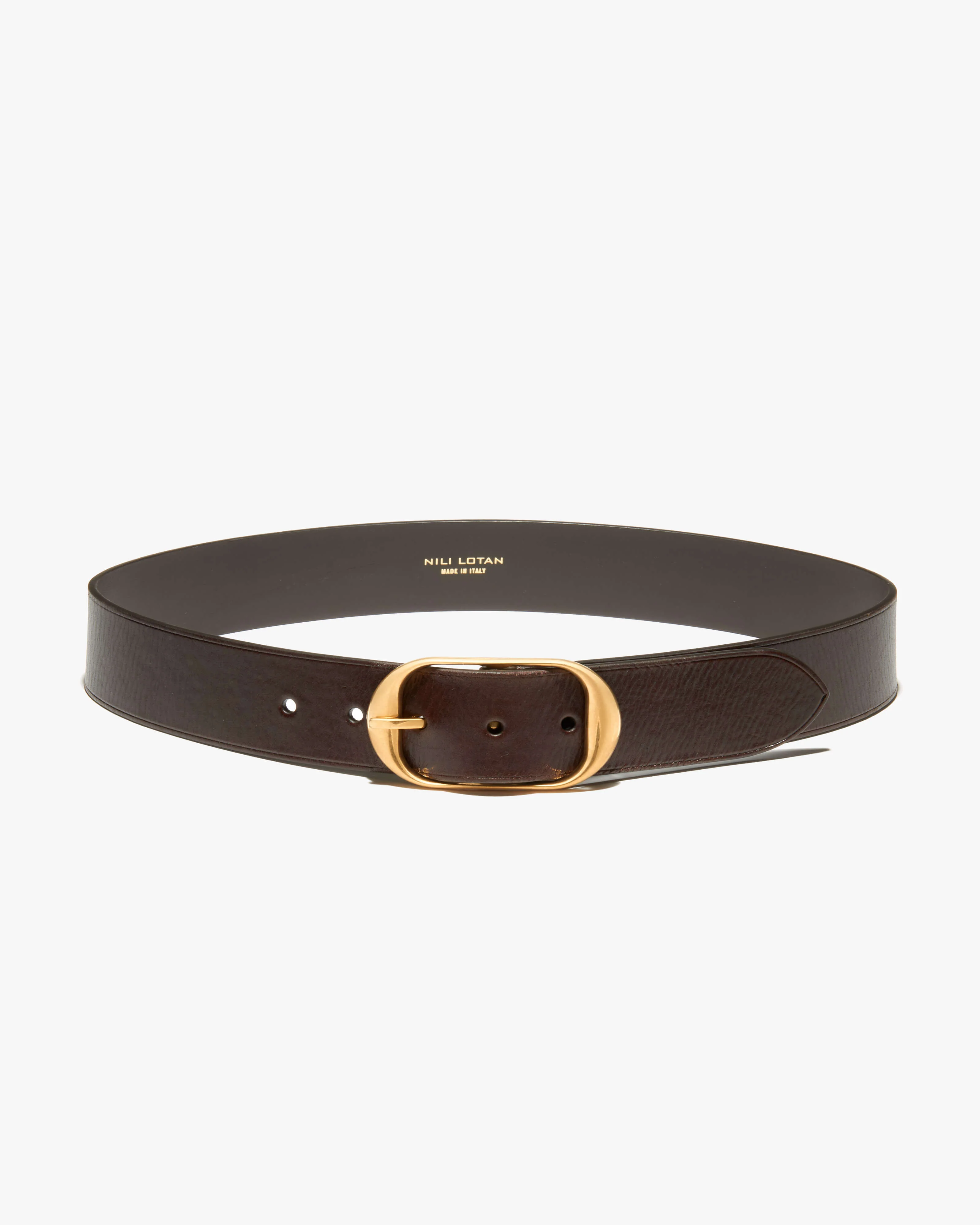 NILI BELT - Image 10