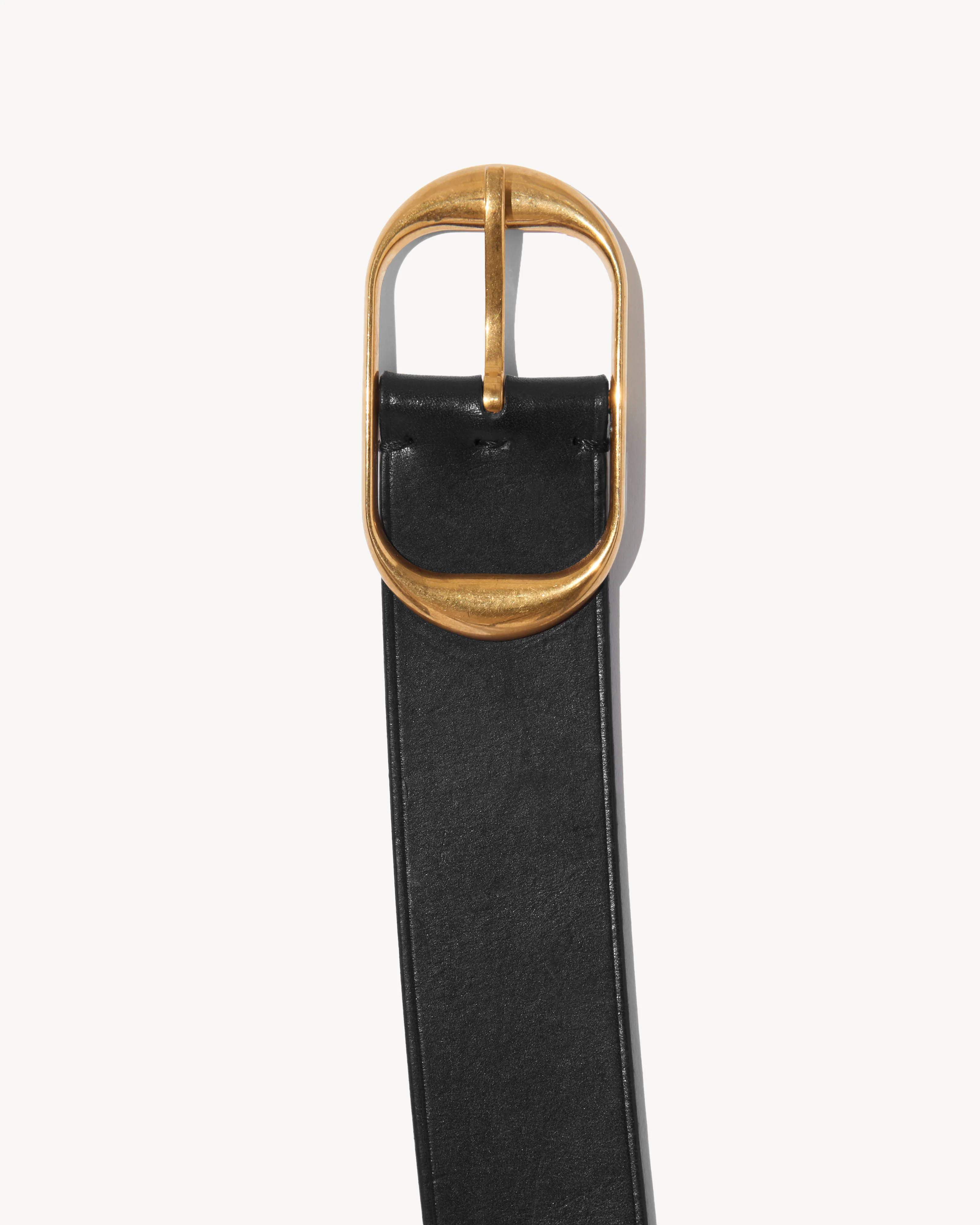 NILI BELT - Image 3