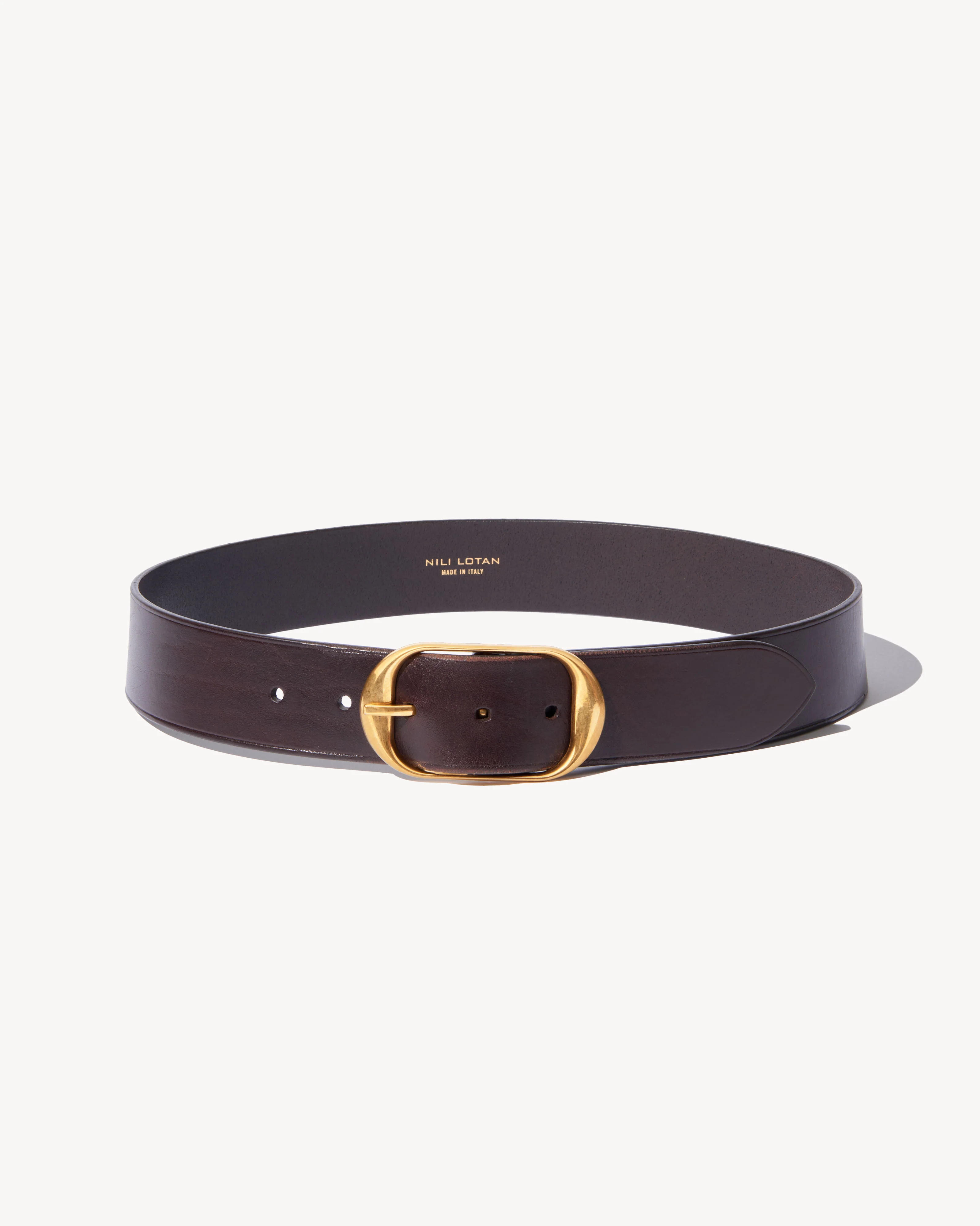 NILI BELT - Image 4