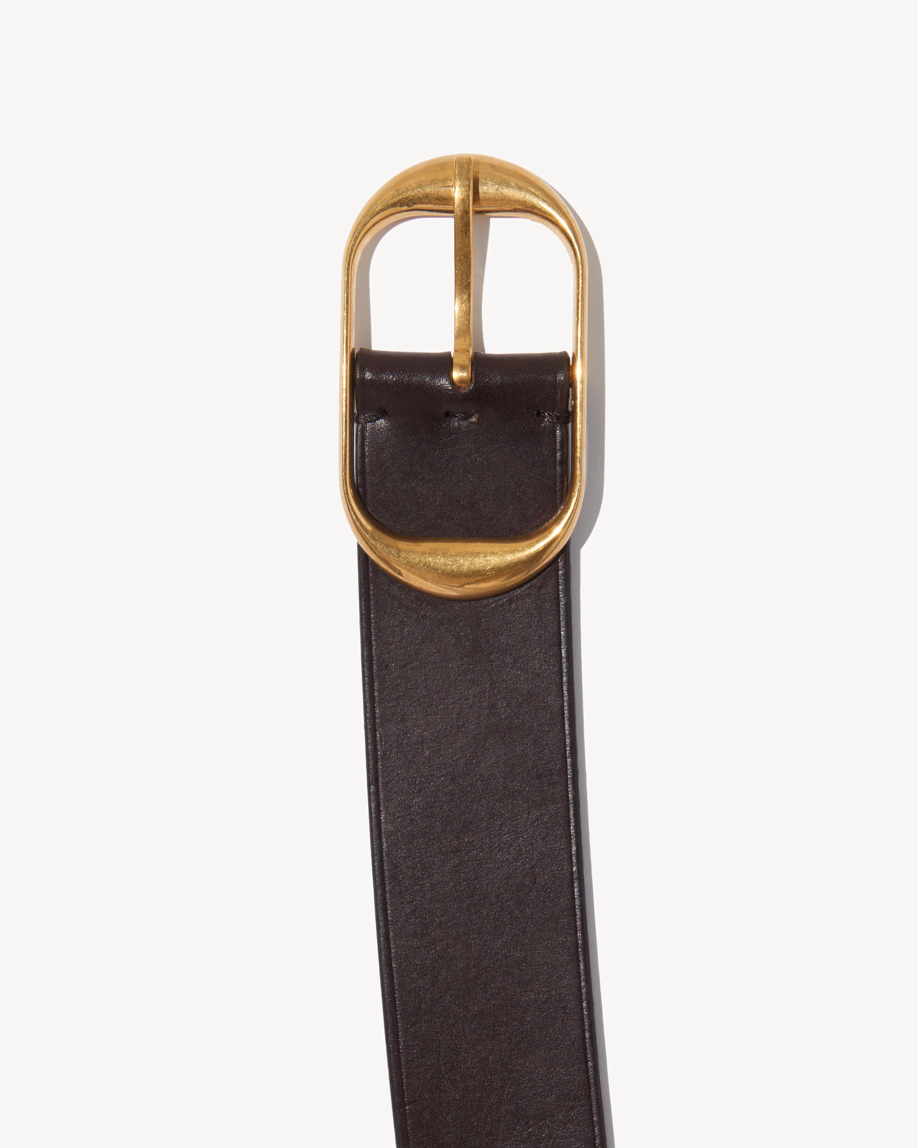 NILI BELT - Image 6