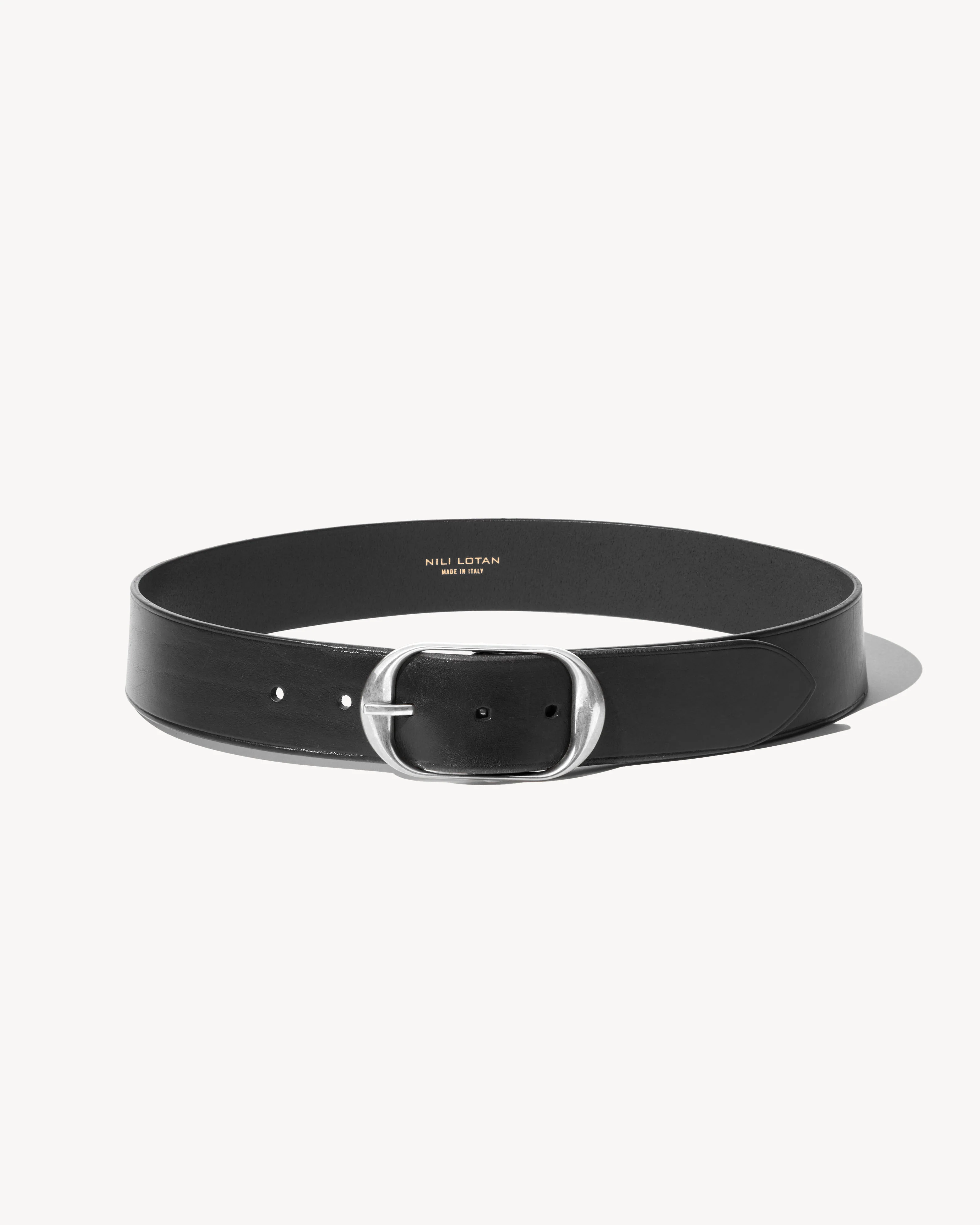 NILI BELT - Image 7