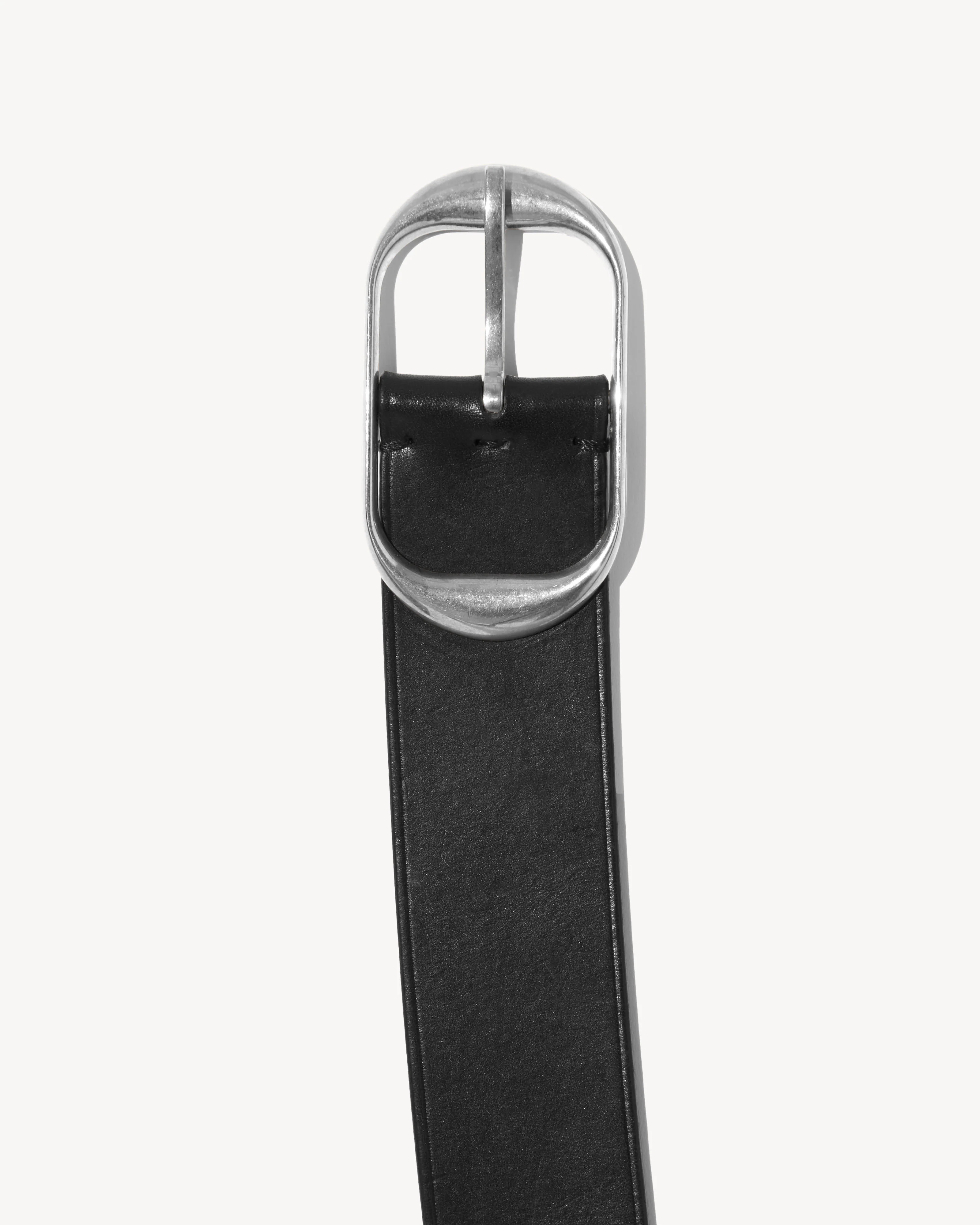 NILI BELT - Image 9