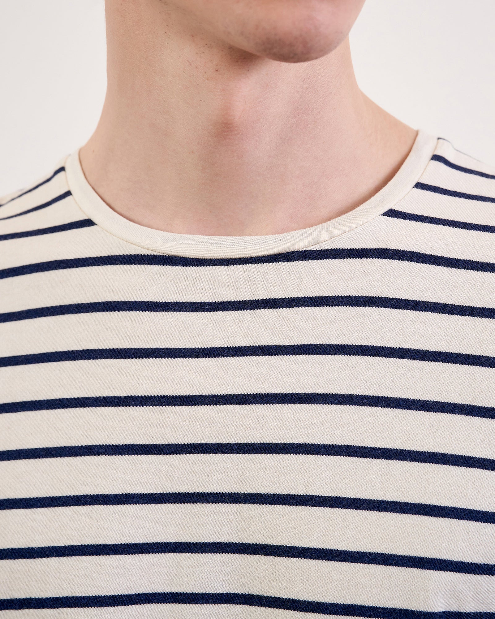 PIERRE TEE - Image 3