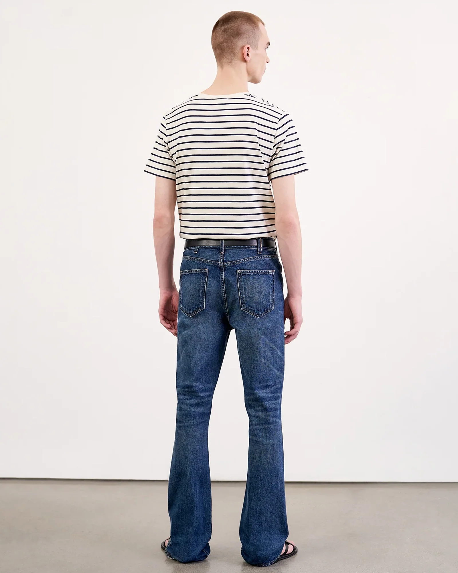 PIERRE TEE - Image 5