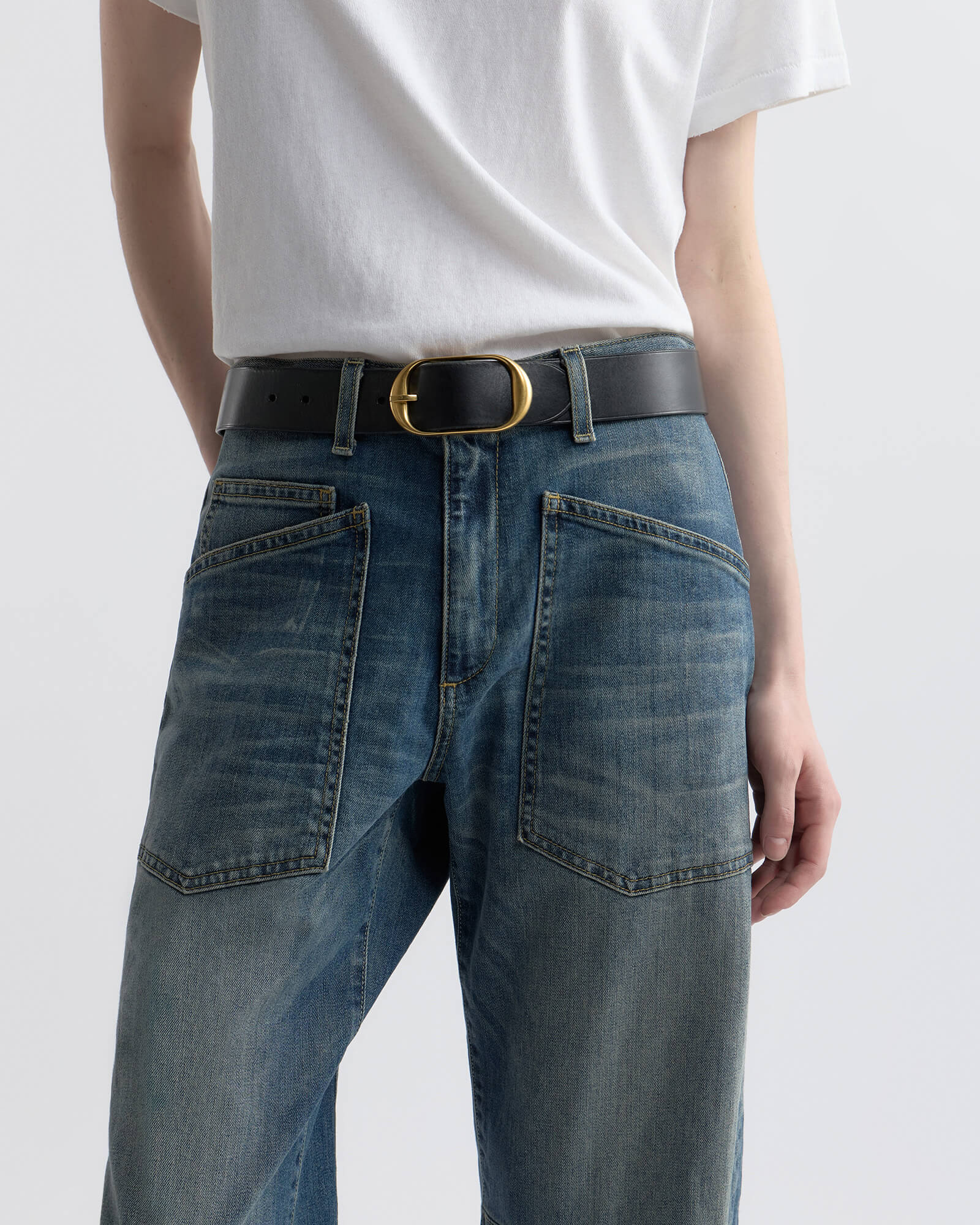 SHON JEAN - Image 3