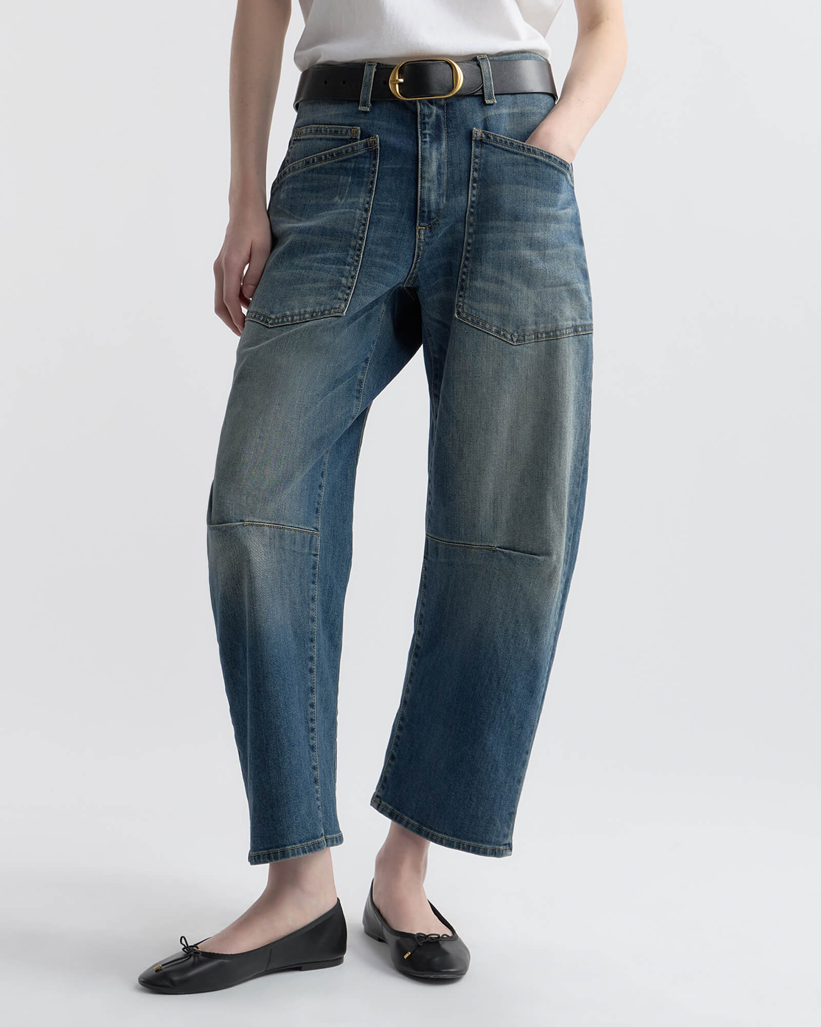 SHON JEAN - Image 4