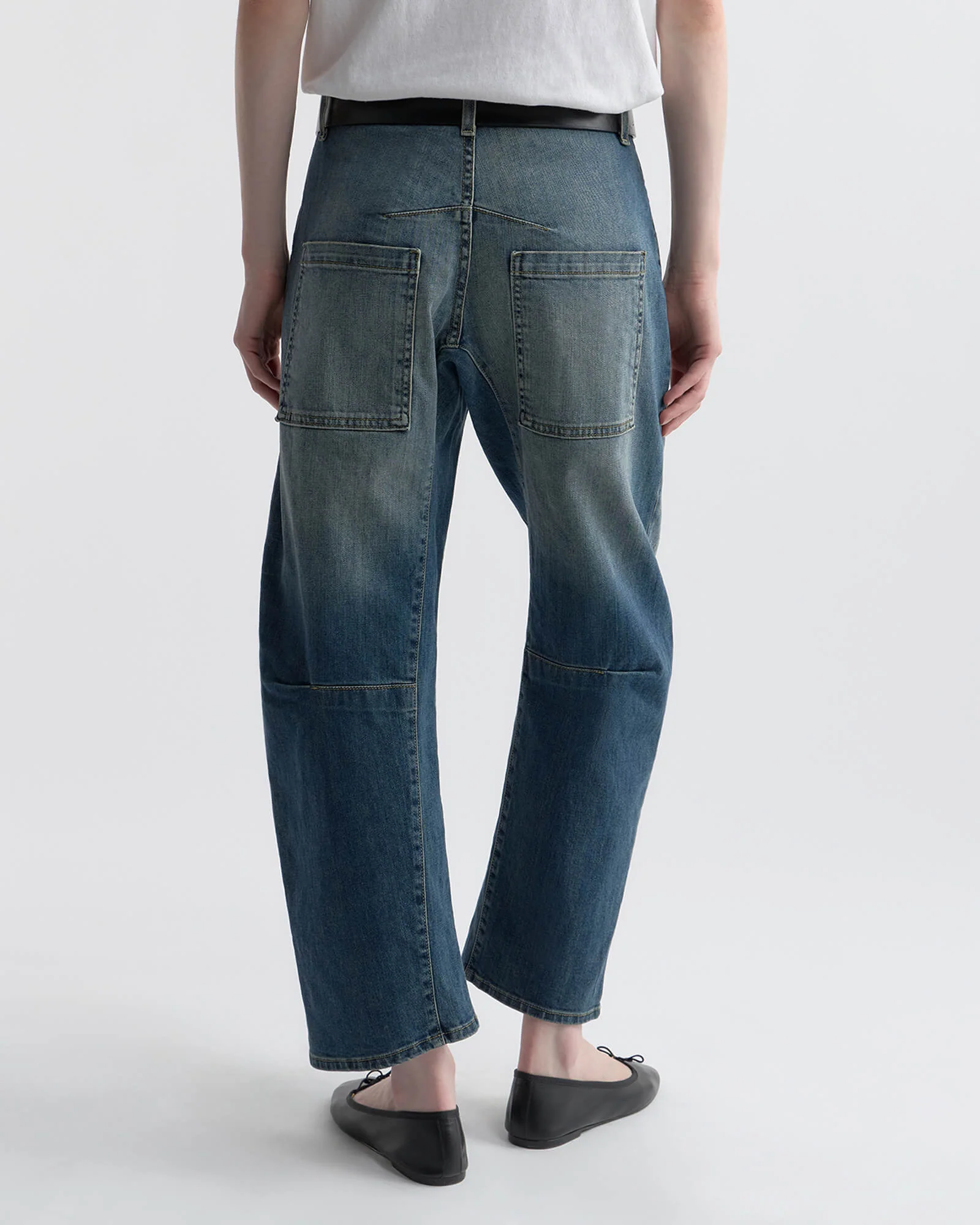 SHON JEAN - Image 5