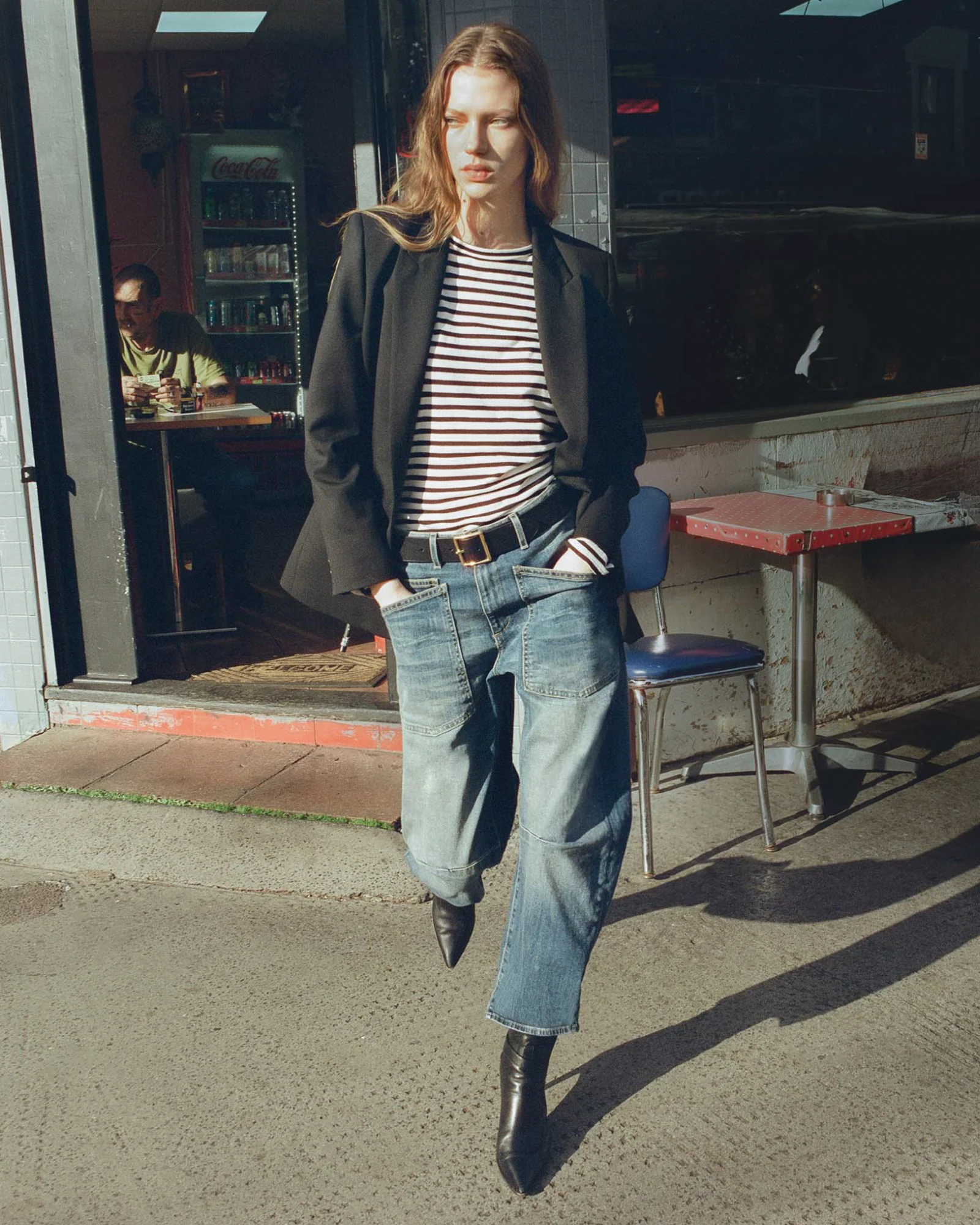 SHON JEAN - Image 6