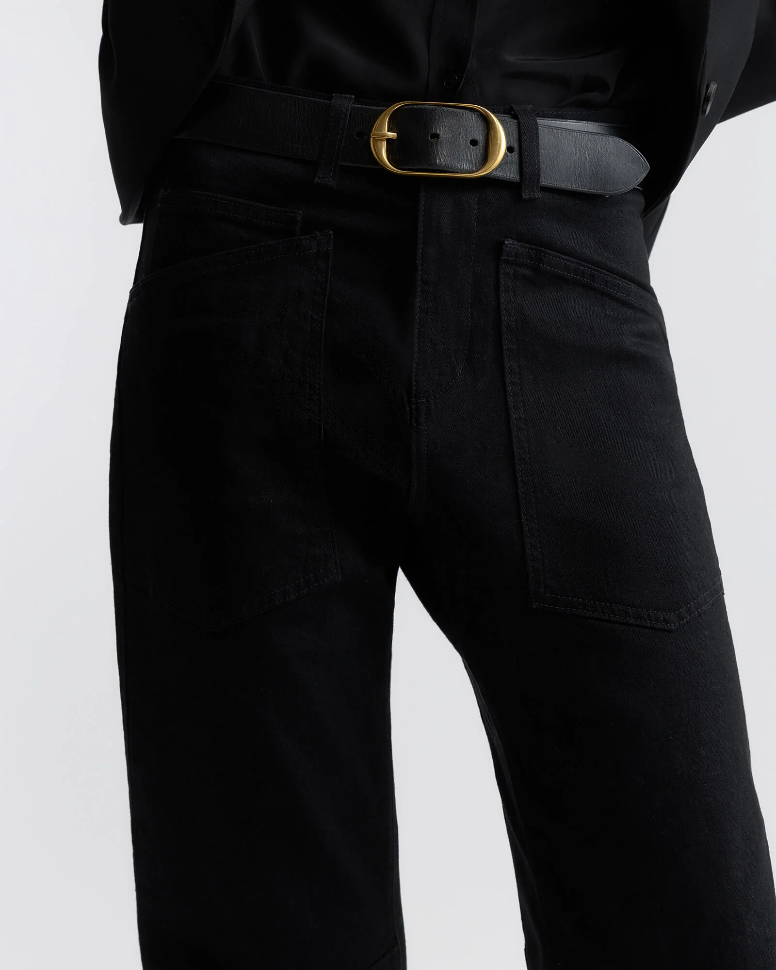 SHON JEAN - Image 3