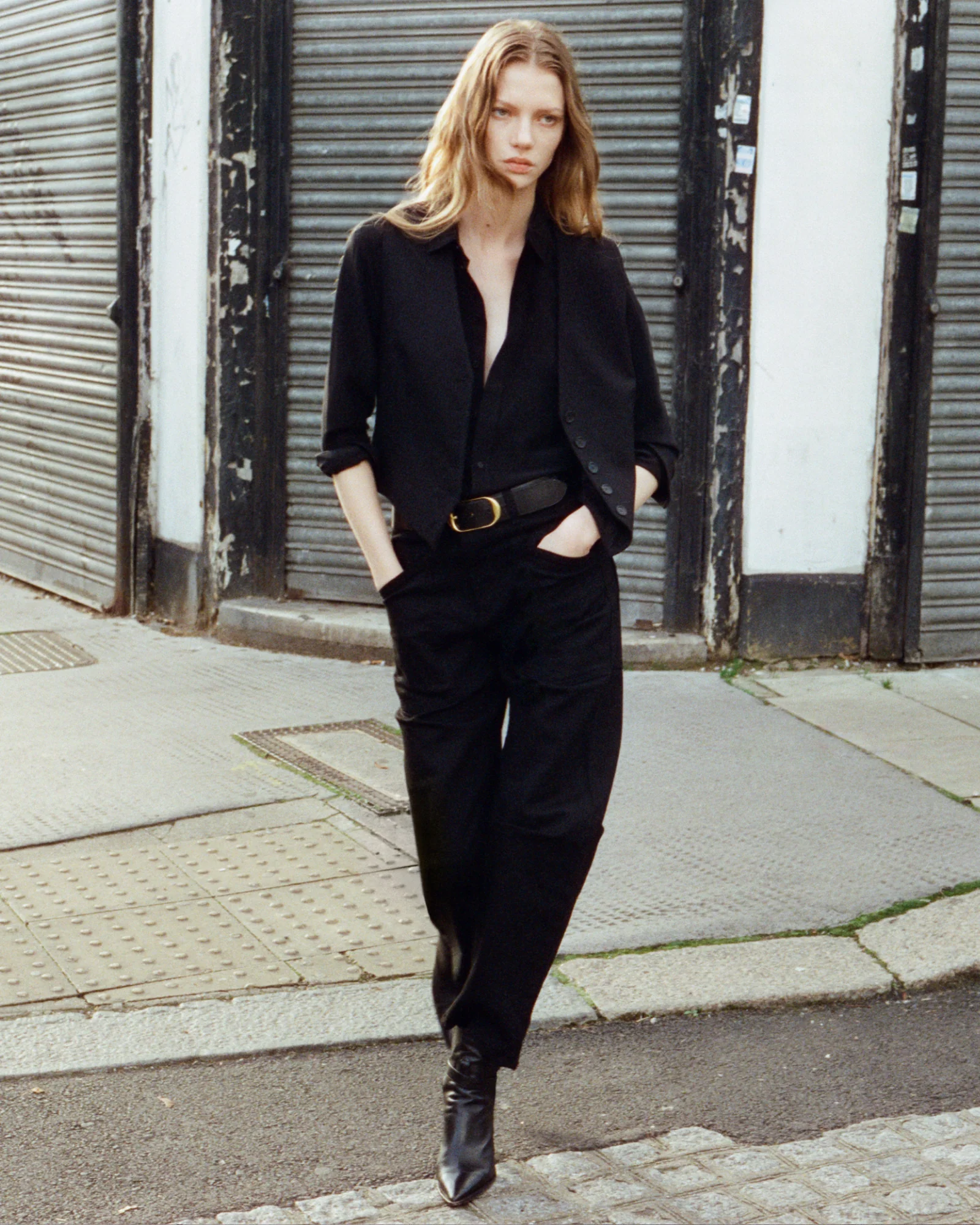 SHON JEAN - Image 6