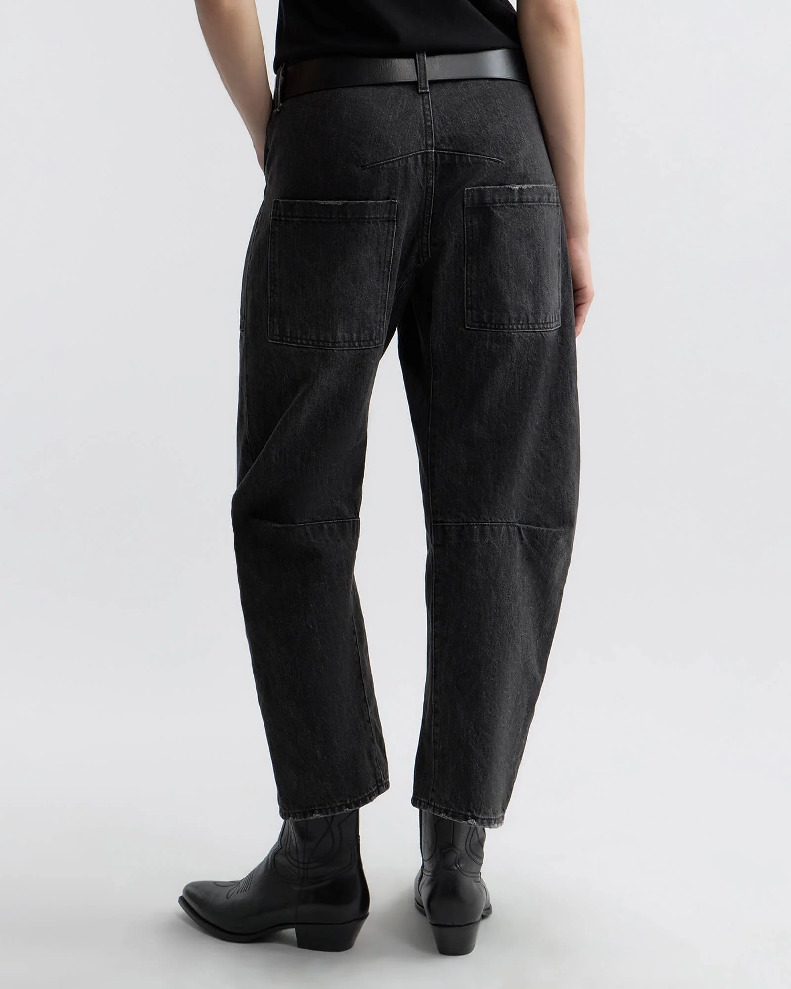 SHON JEAN - Image 5