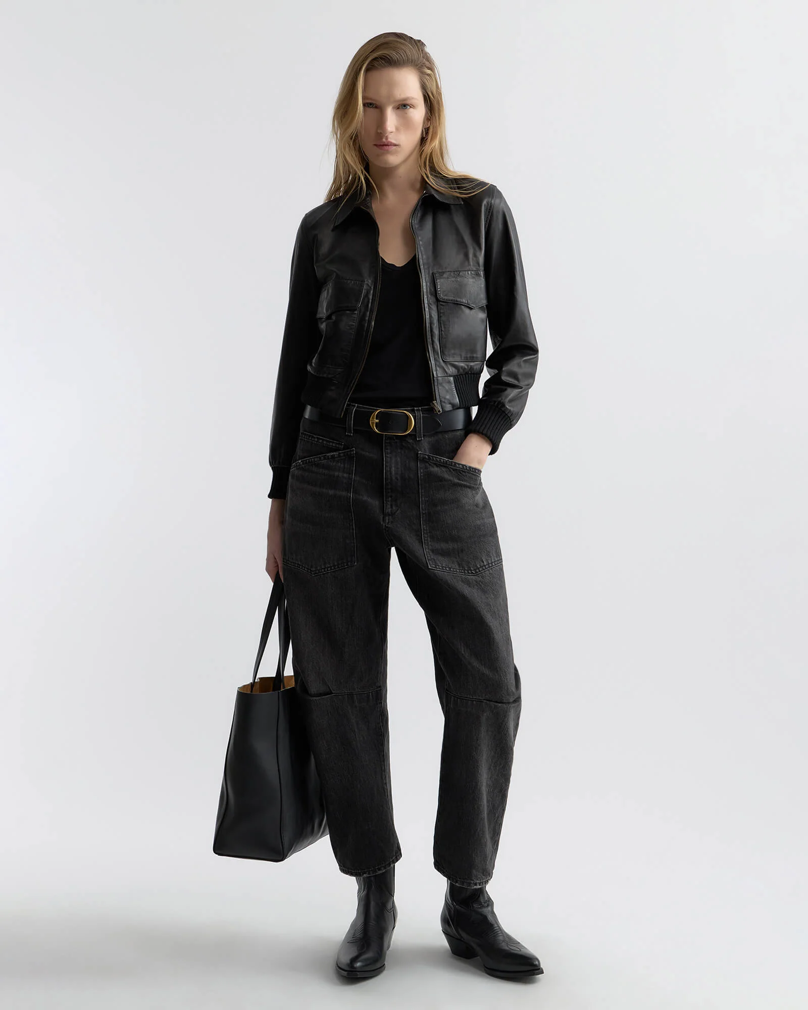 SHON JEAN - Image 6