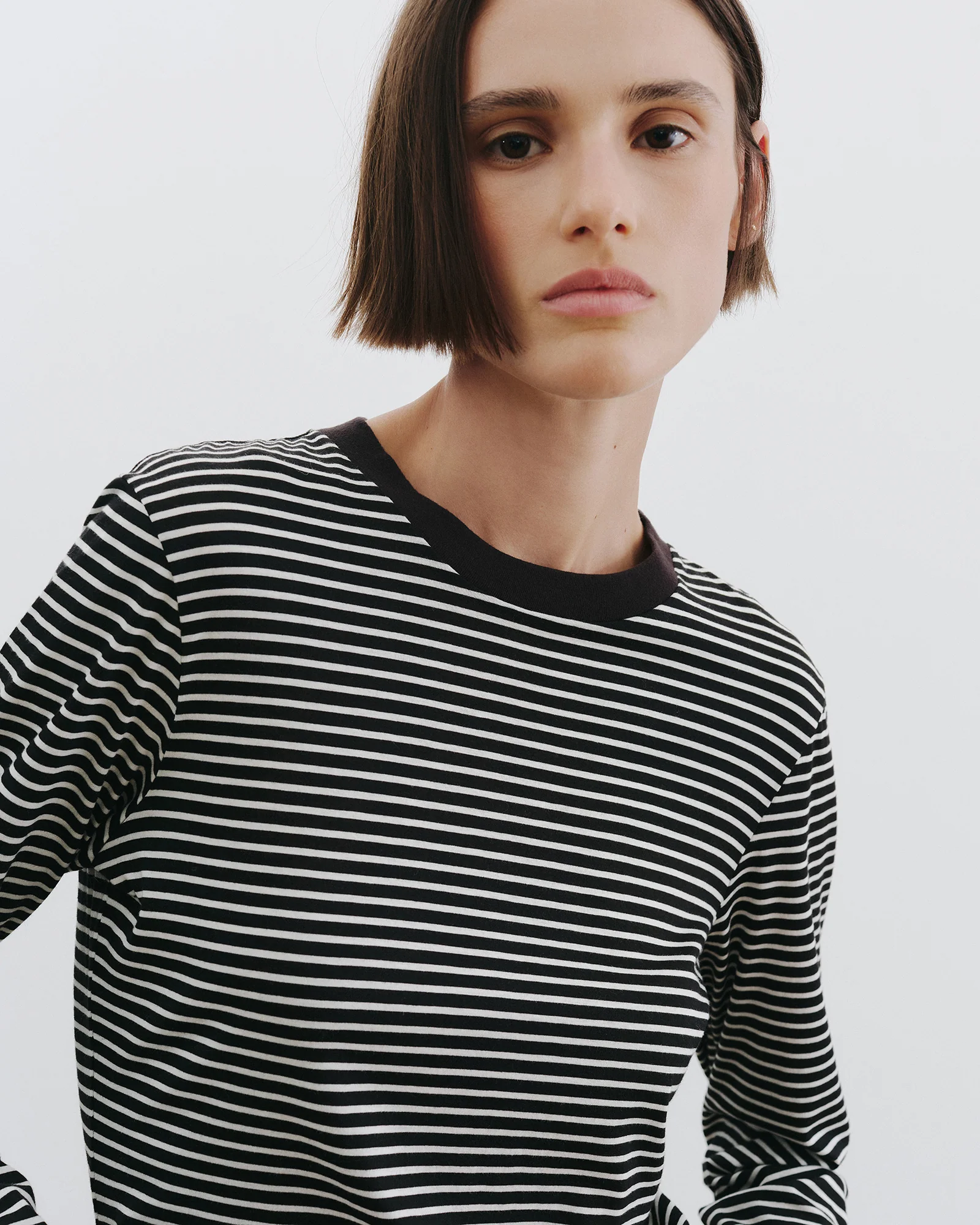 SIMONE TEE - Image 3