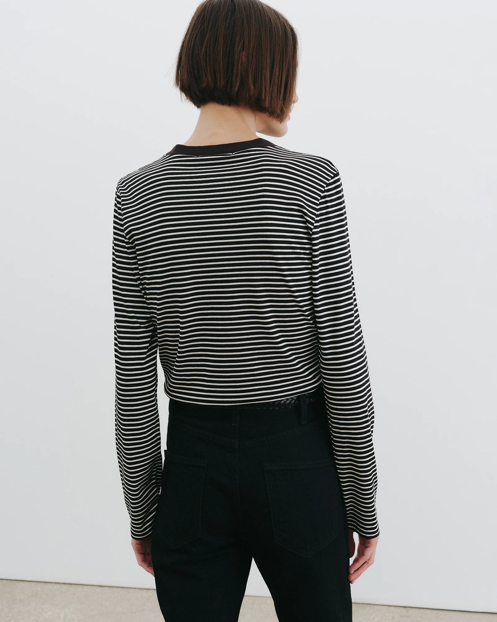 SIMONE TEE - Image 4