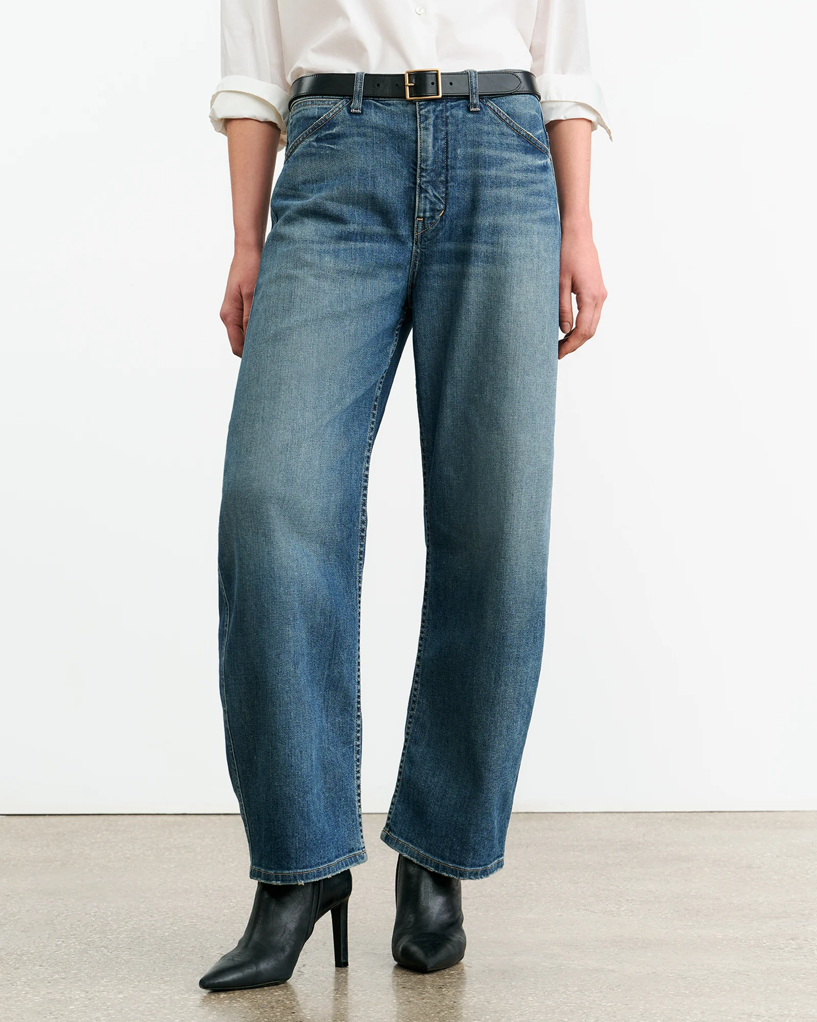 TRIBECA JEAN - Image 4