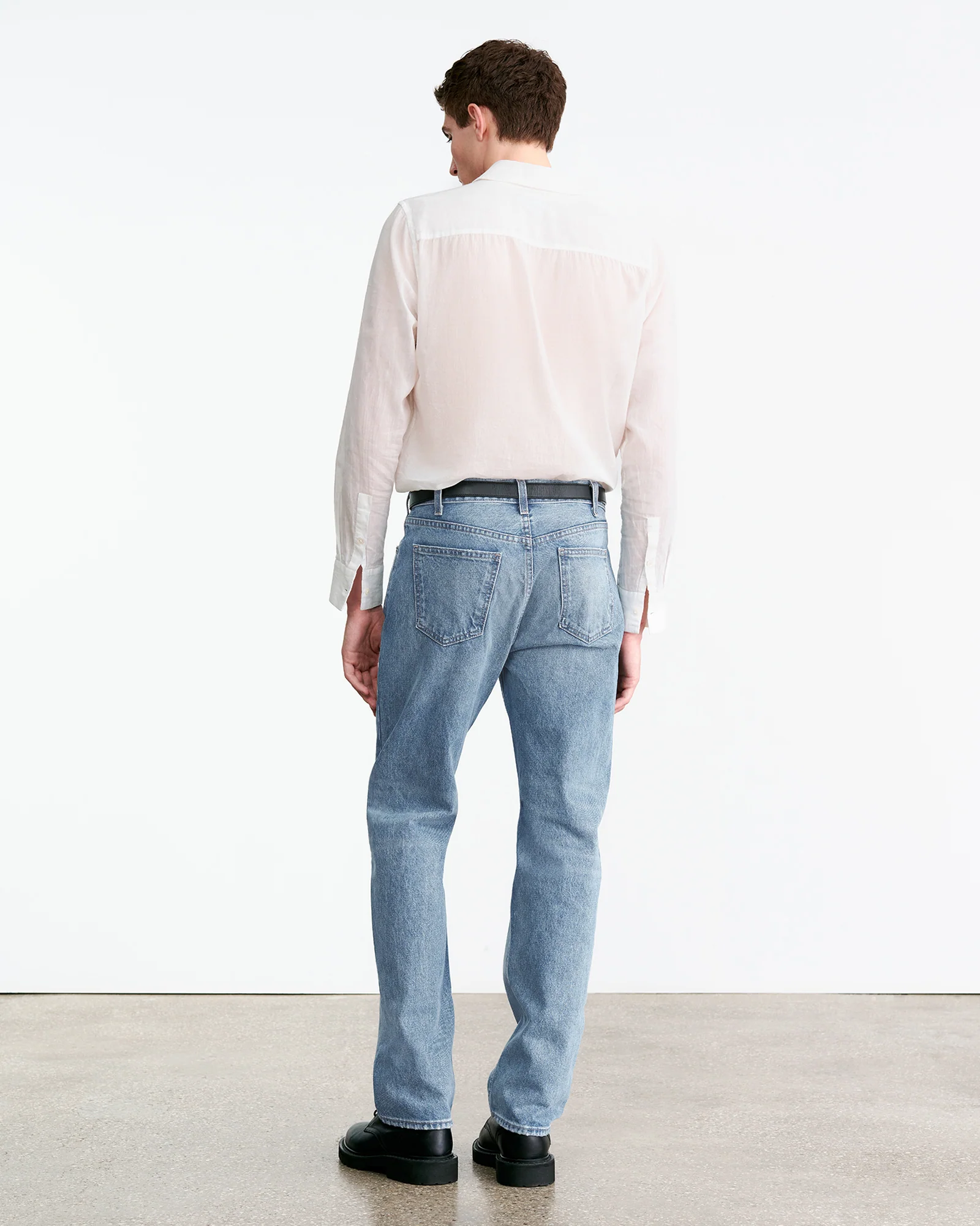 VITUS SHIRT - Image 11