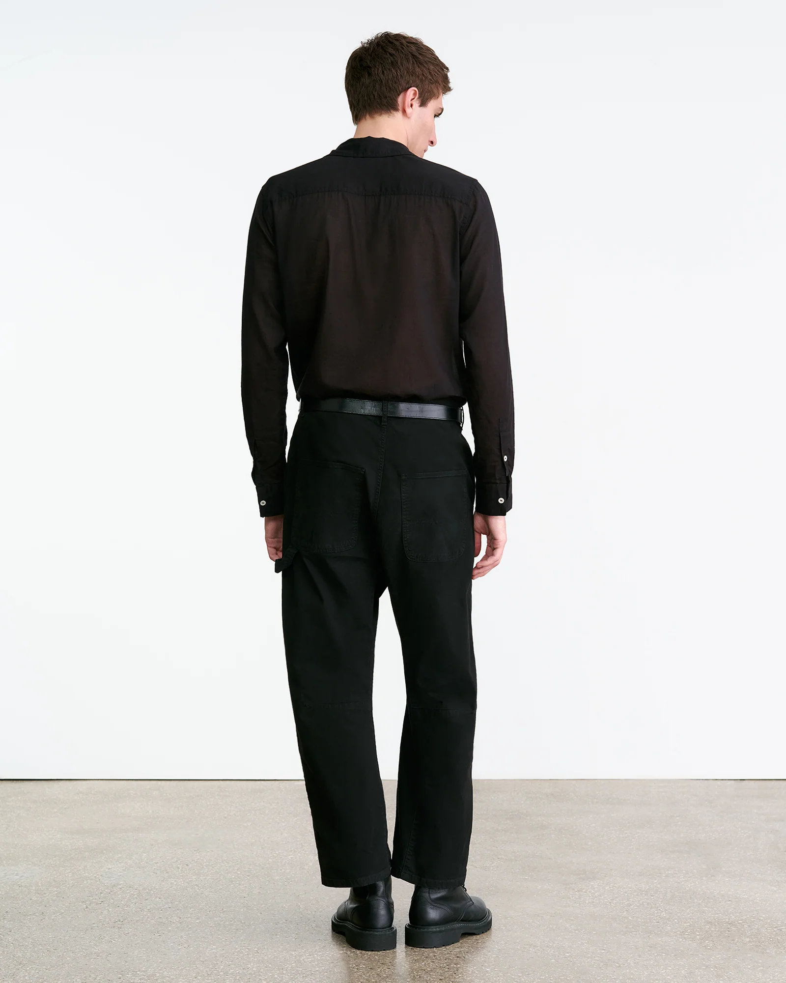 VITUS SHIRT - Image 5