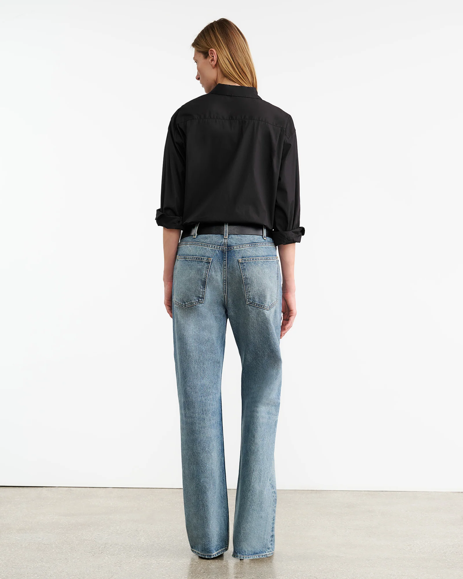 YORKE SHIRT - Image 11