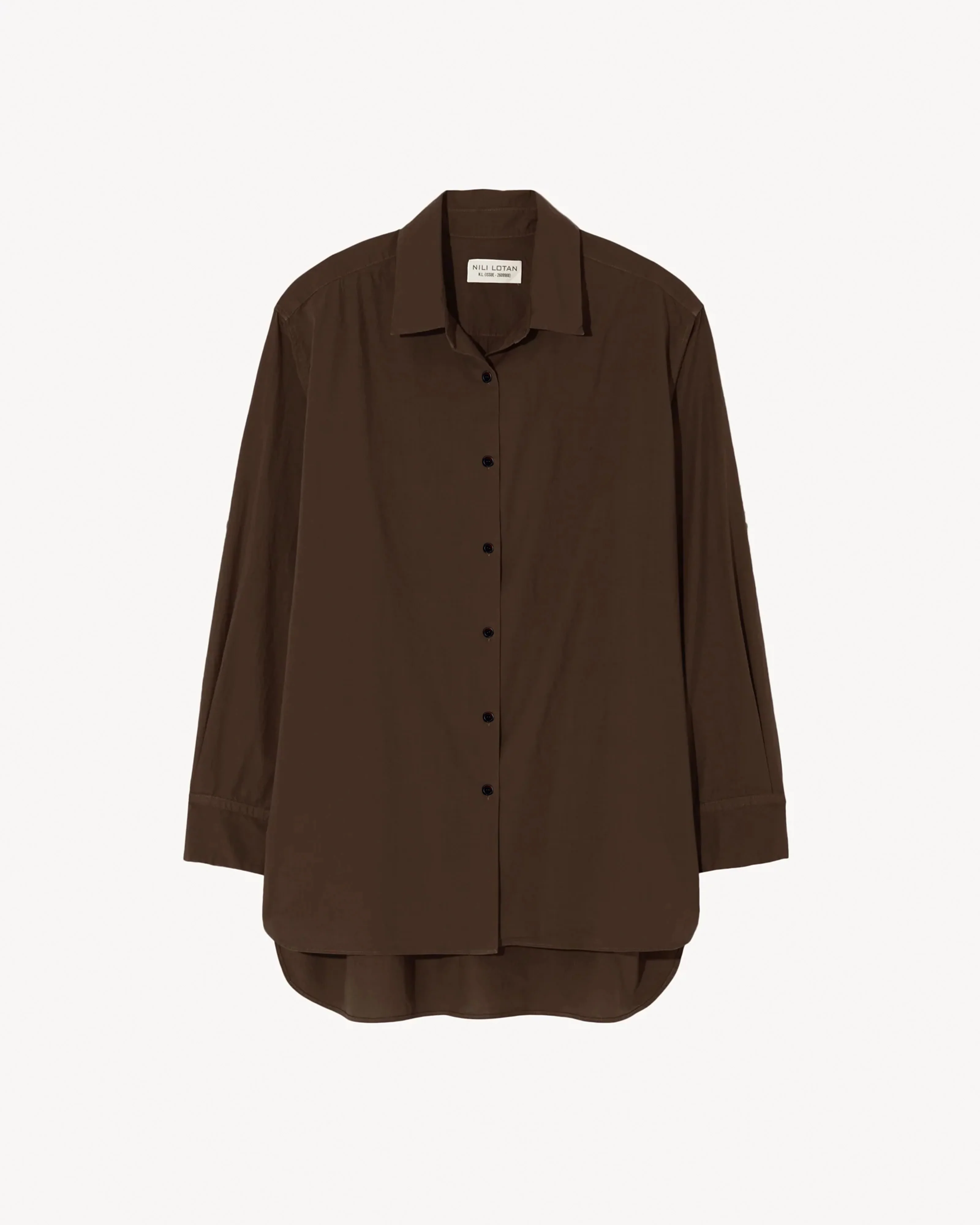 YORKE SHIRT - Image 14