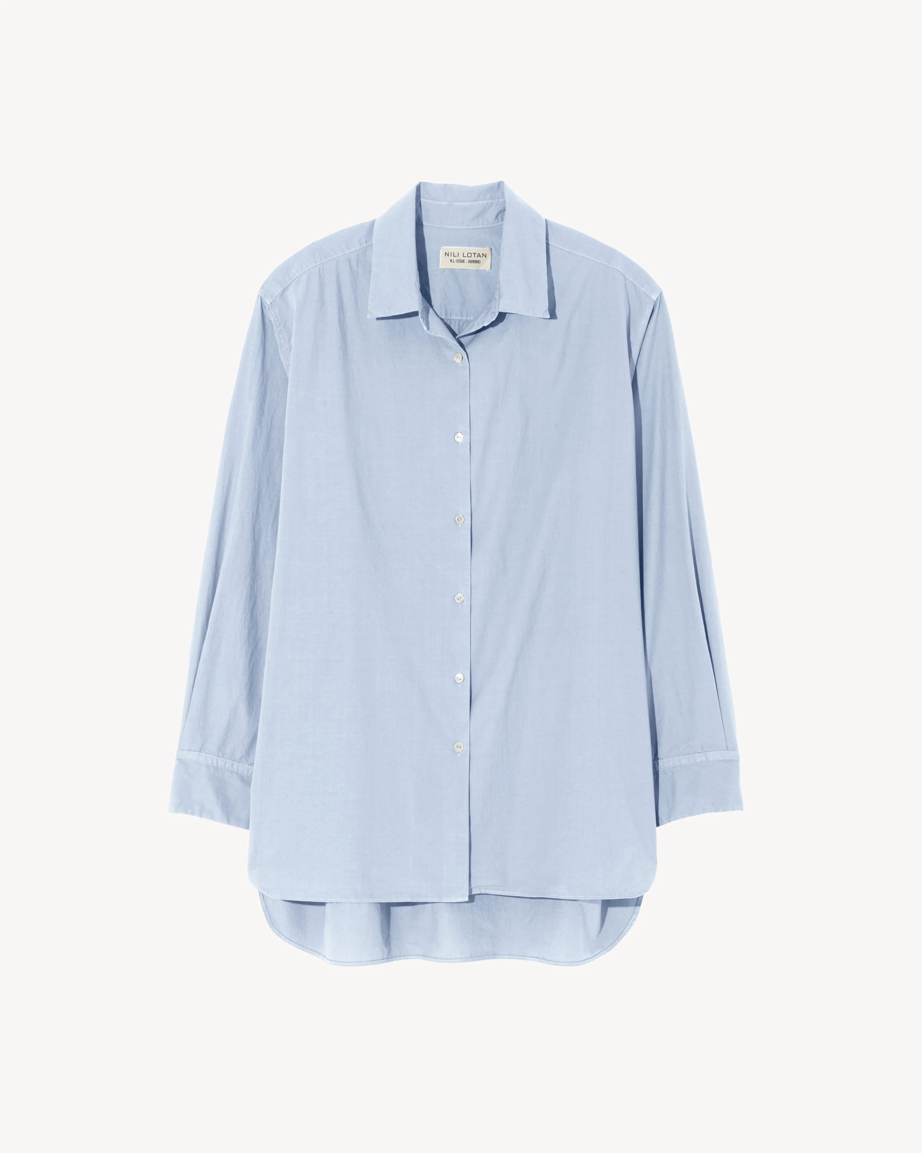YORKE SHIRT - Image 15