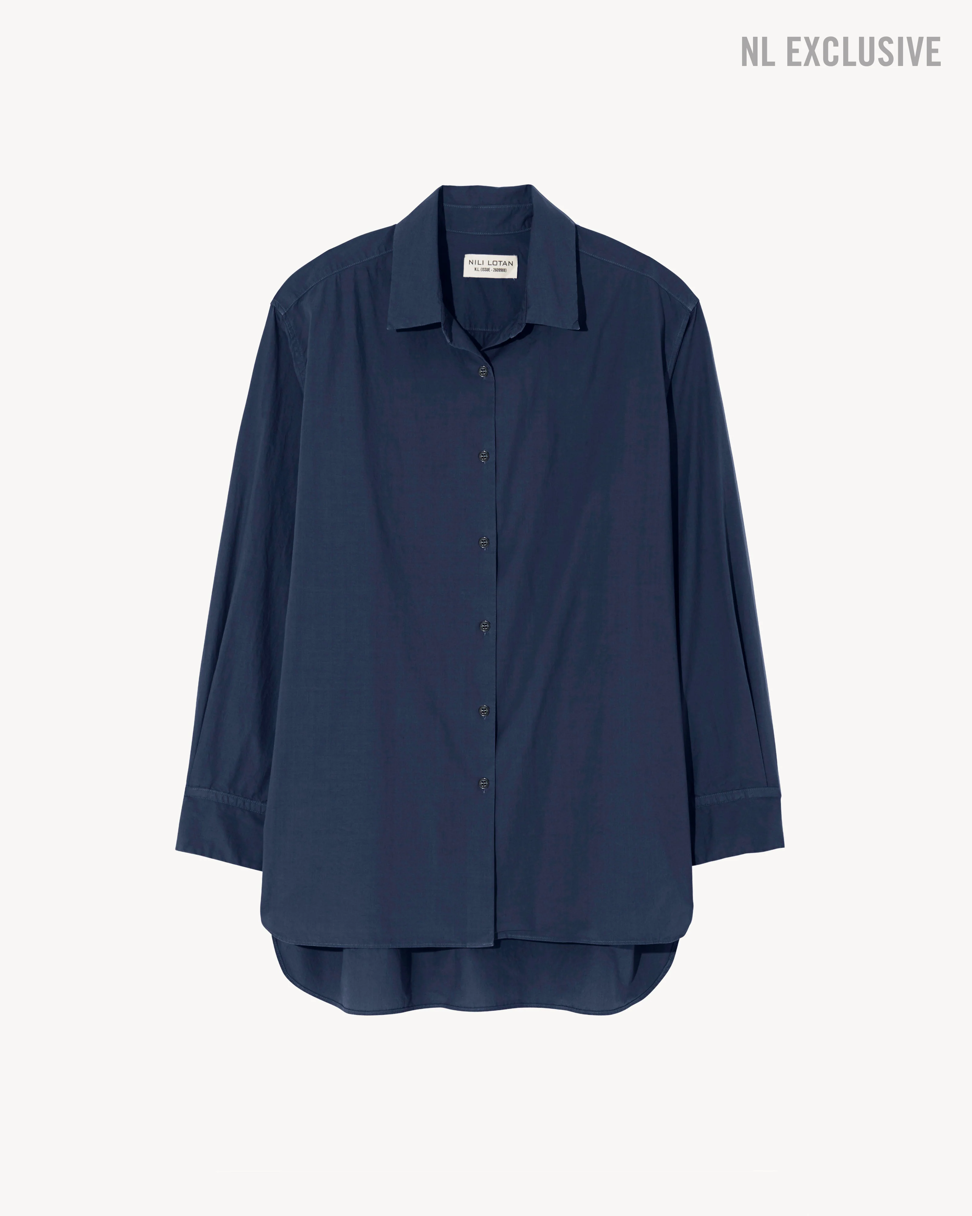 YORKE SHIRT - Image 16
