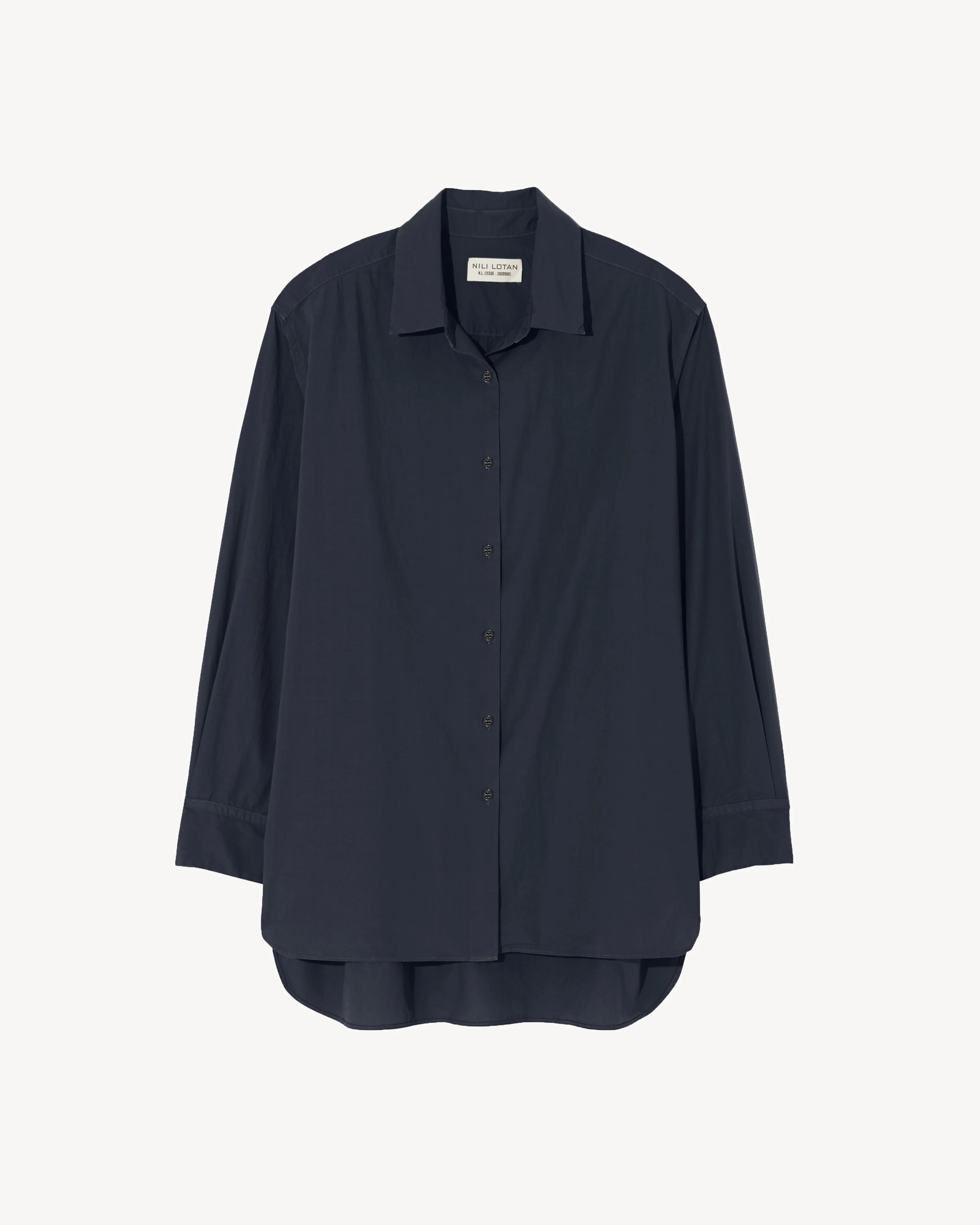 YORKE SHIRT - Image 17