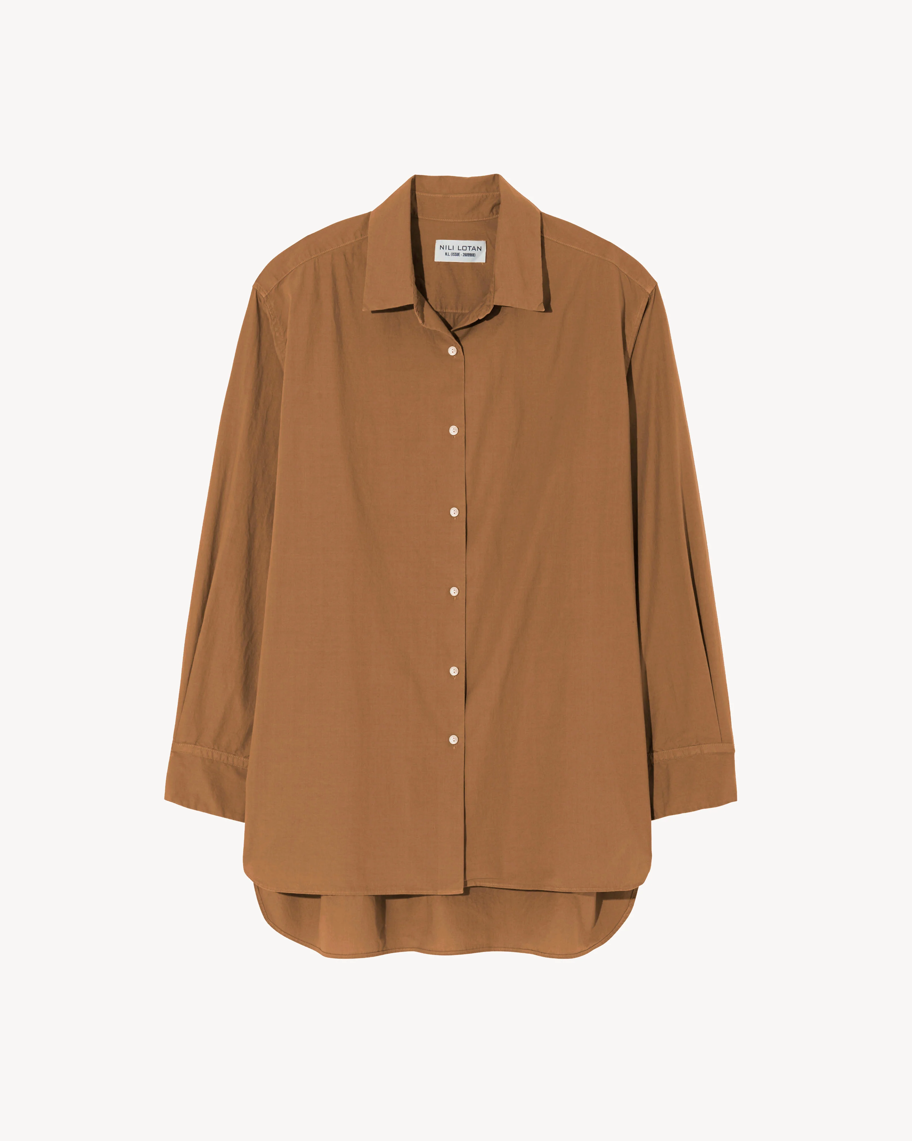 YORKE SHIRT - Image 22