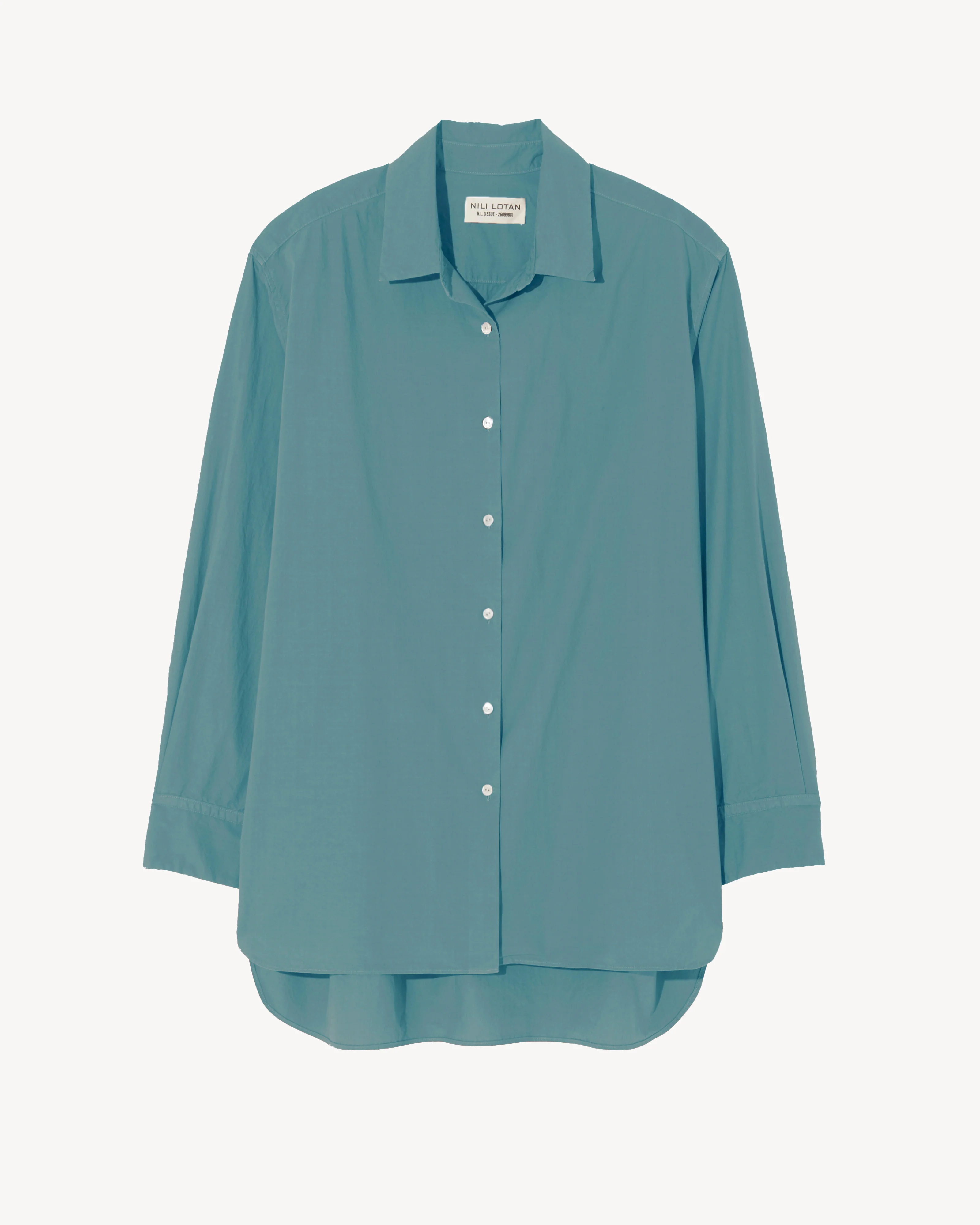 YORKE SHIRT - Image 24