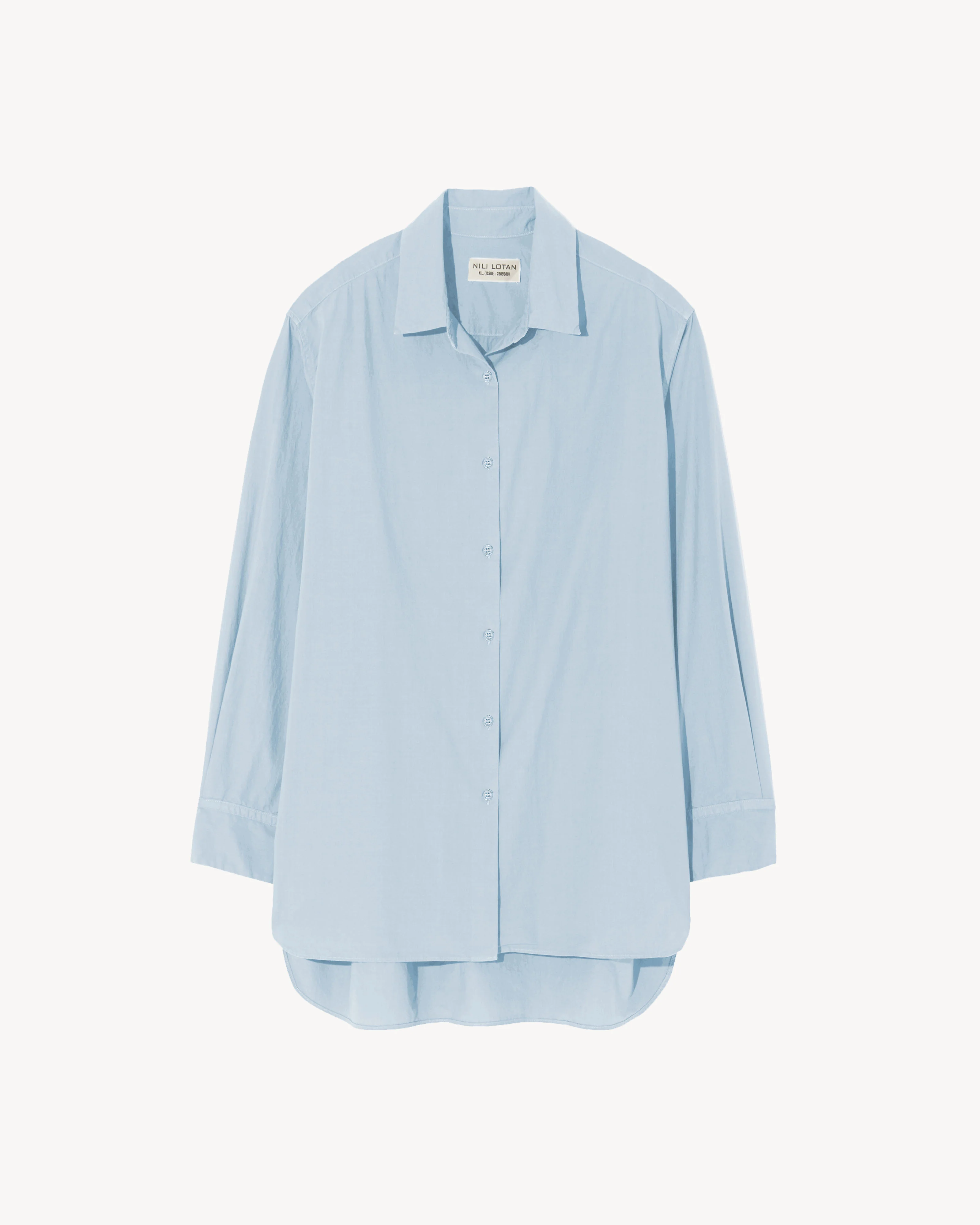 YORKE SHIRT - Image 27