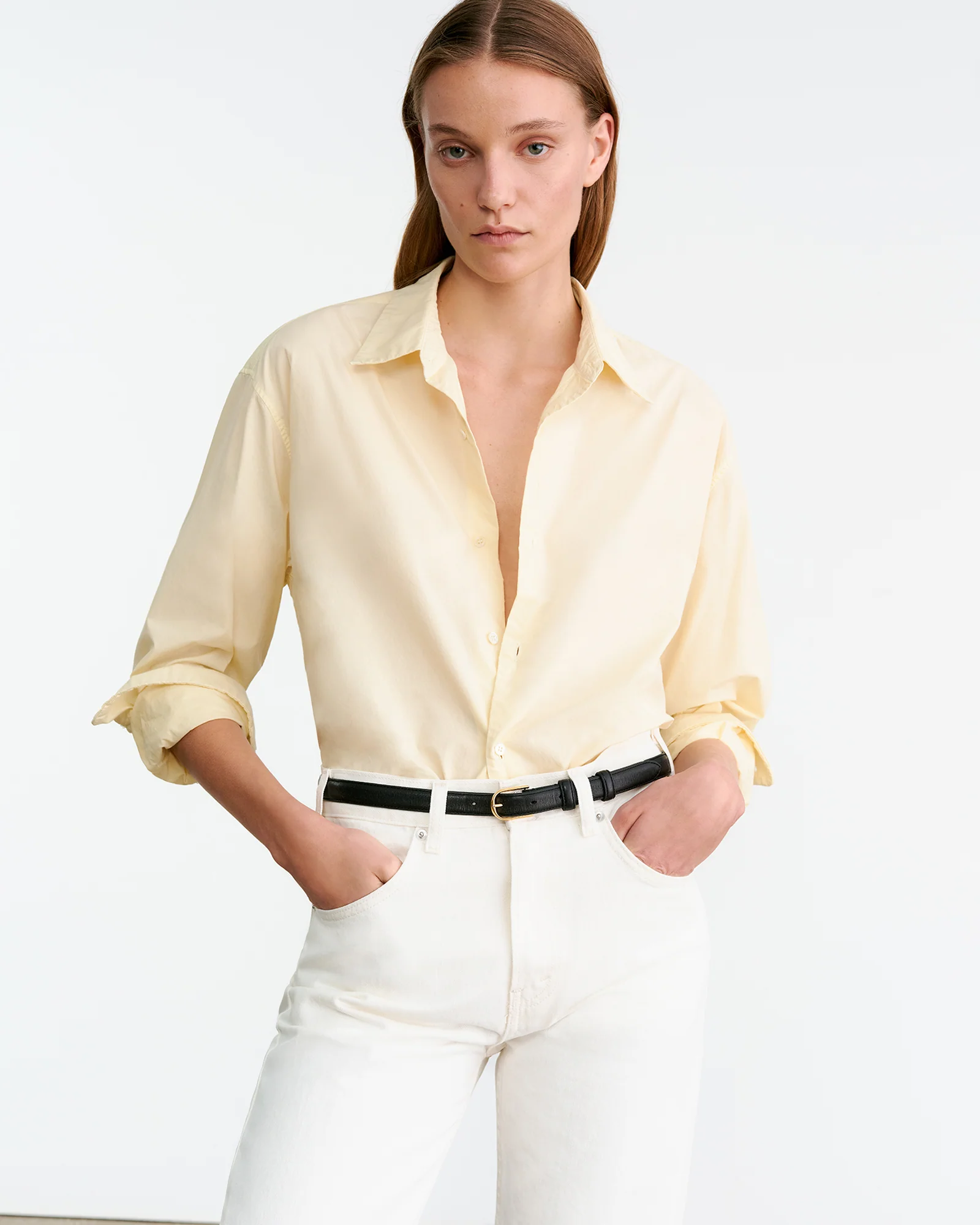 YORKE SHIRT - Image 31