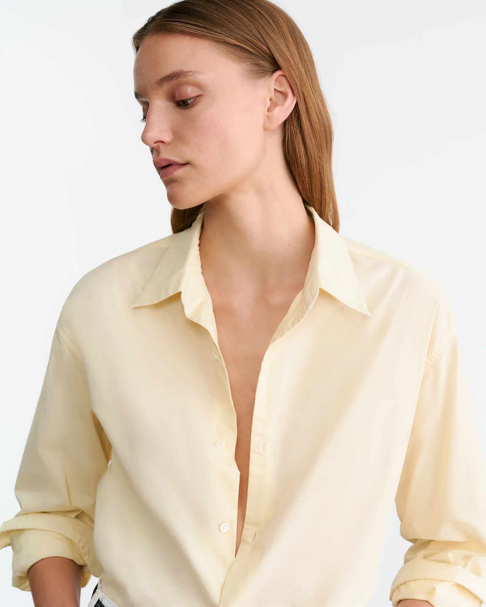 YORKE SHIRT - Image 32