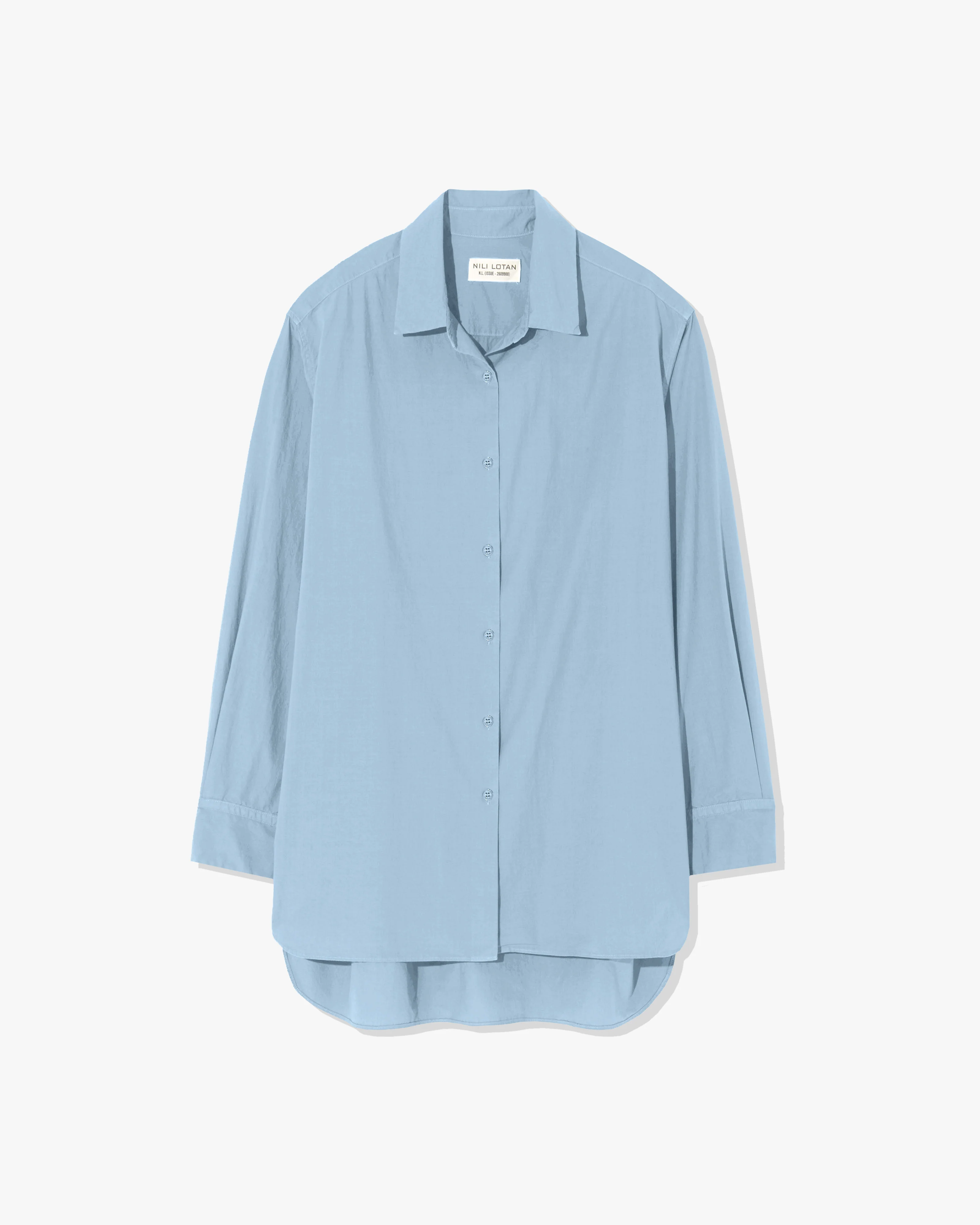 YORKE SHIRT - Image 36