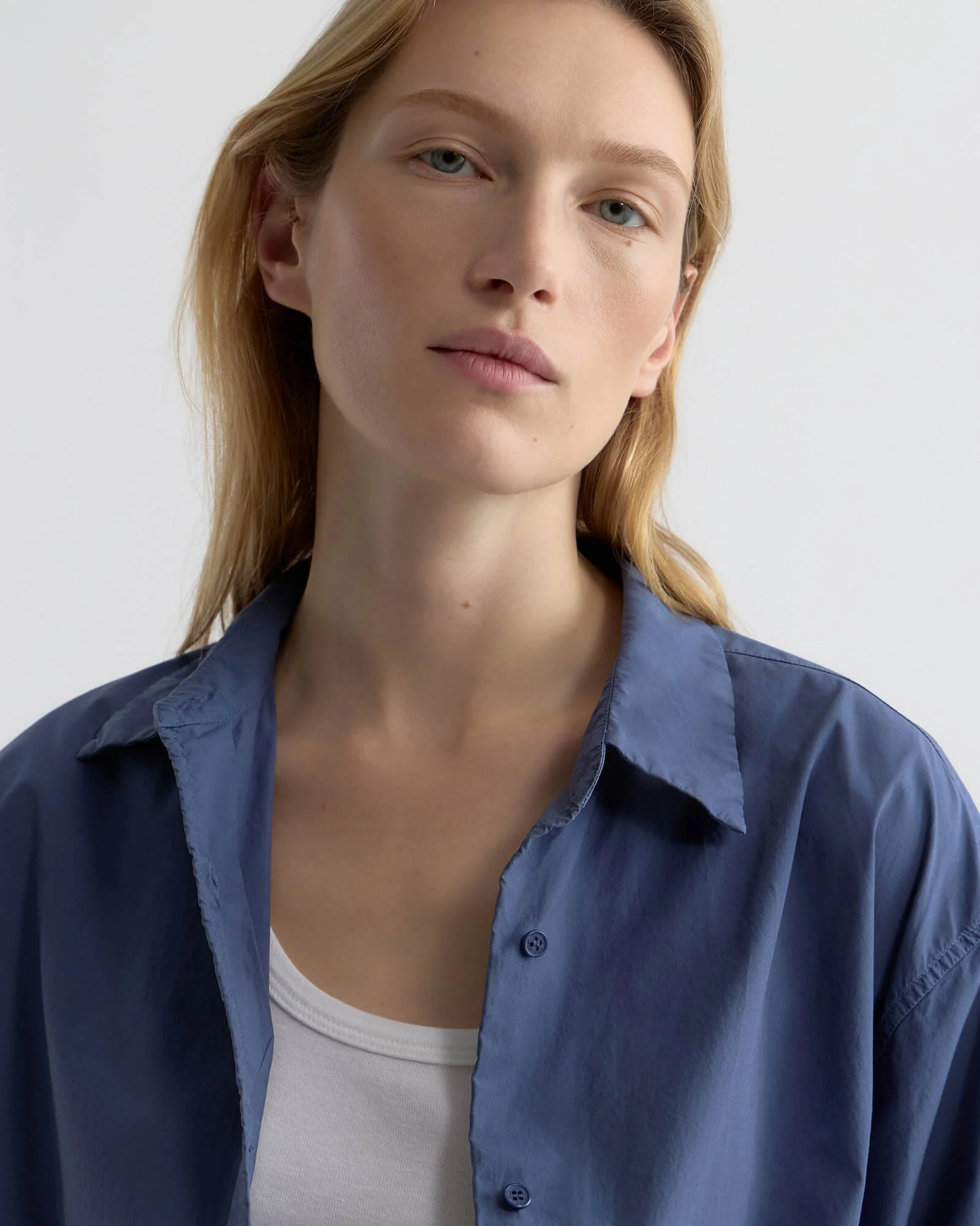 YORKE SHIRT - Image 45