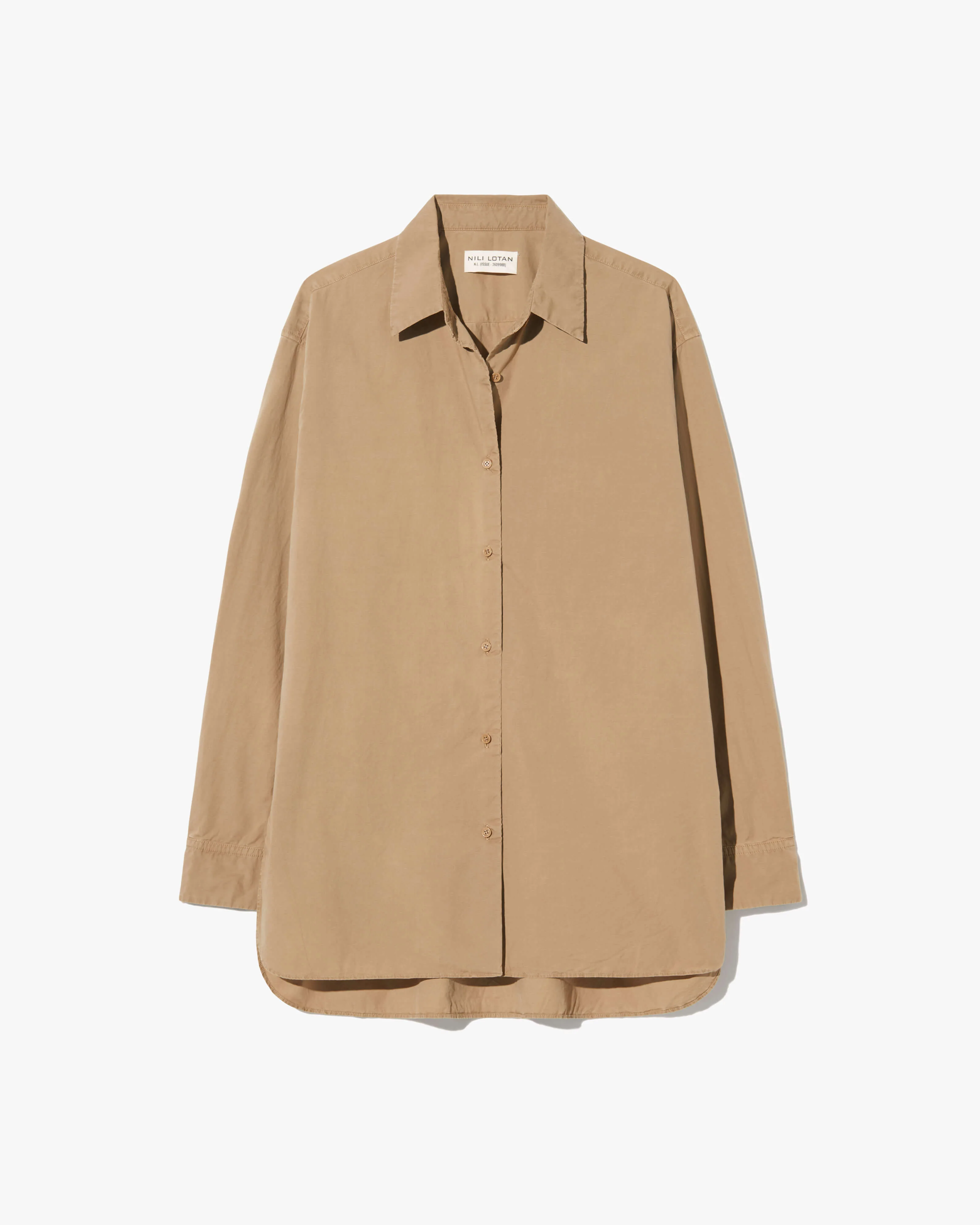 YORKE SHIRT - Image 47