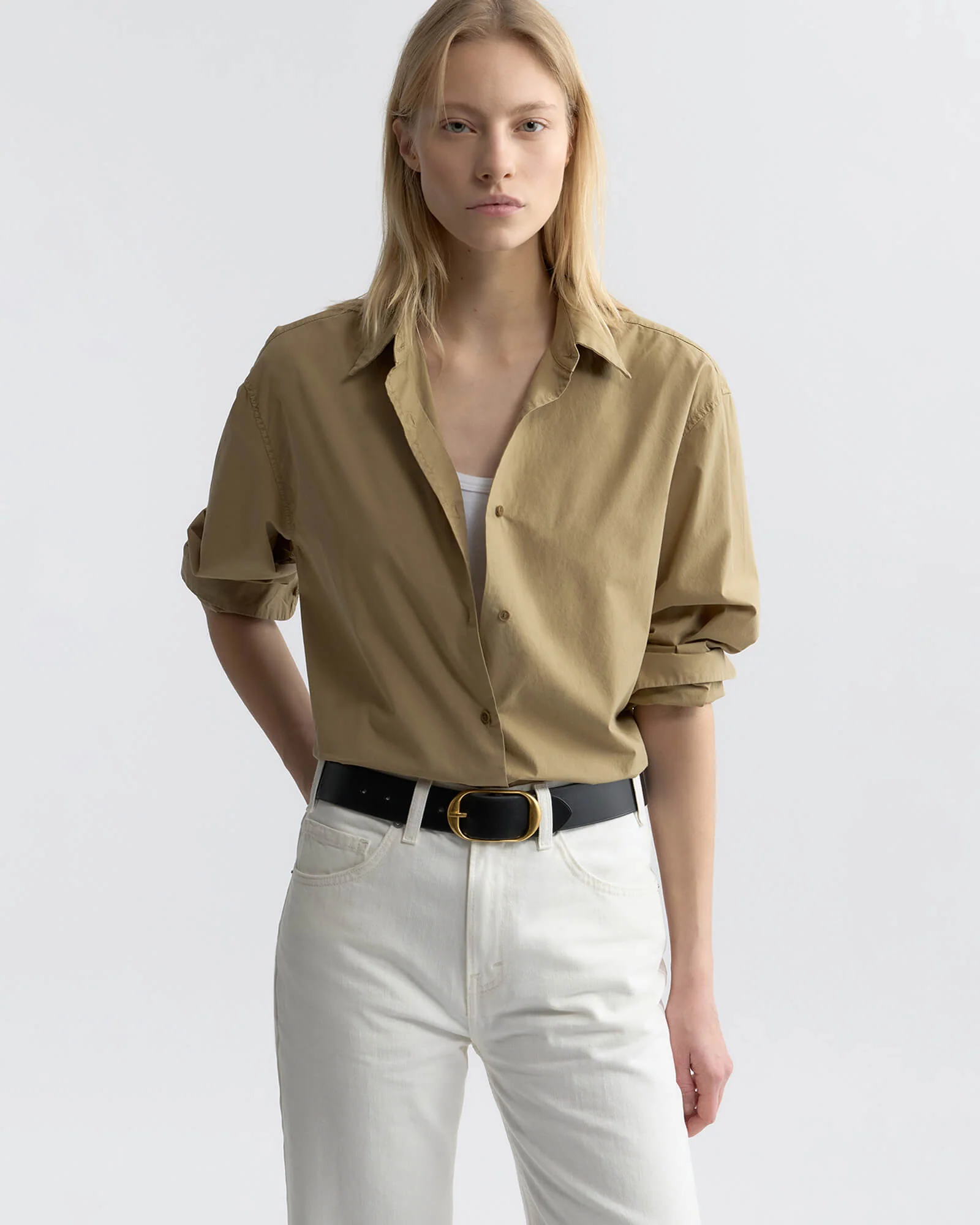YORKE SHIRT - Image 48