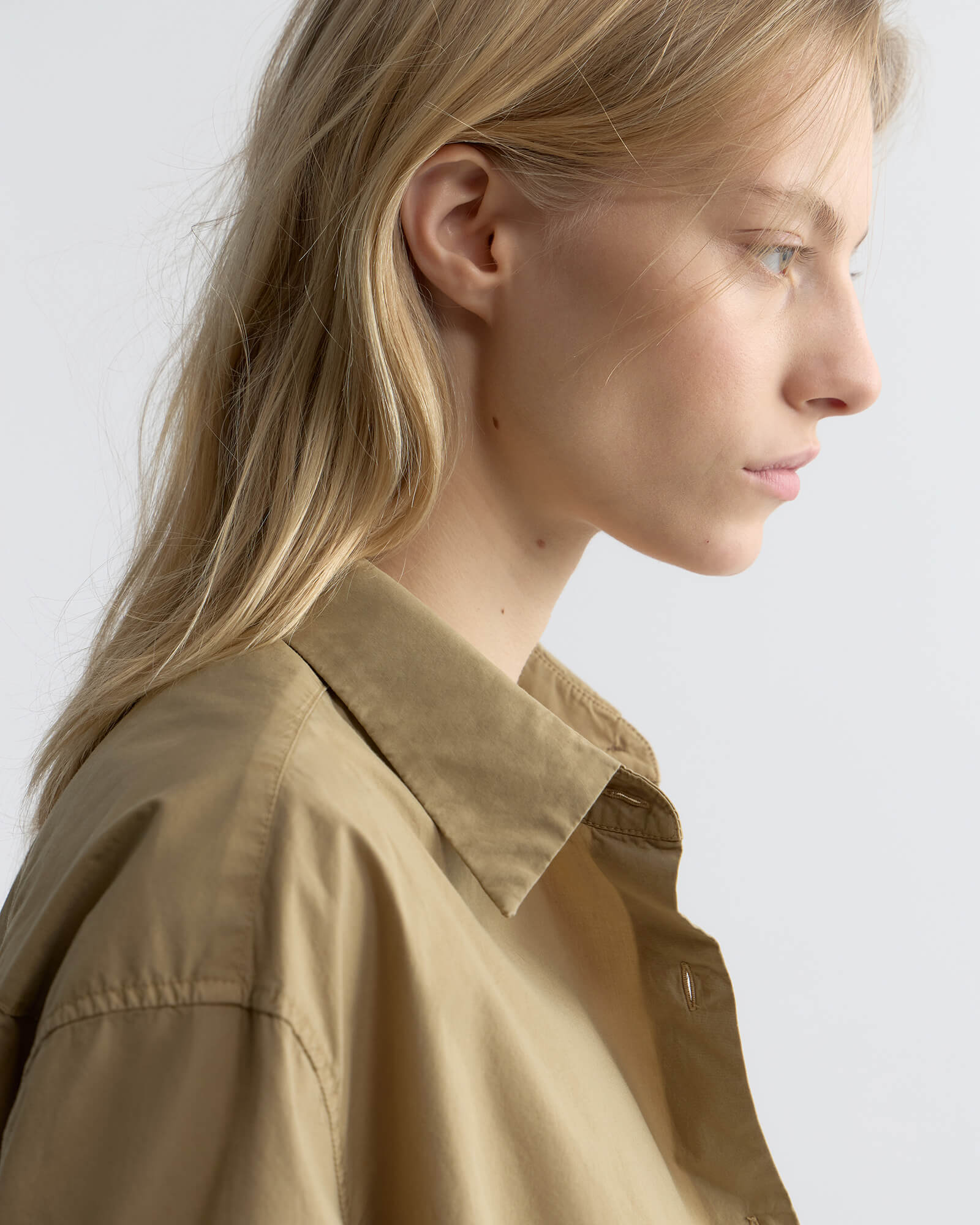 YORKE SHIRT - Image 49