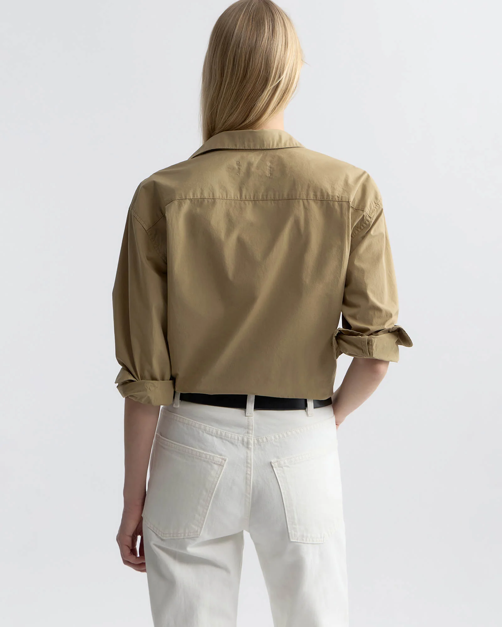 YORKE SHIRT - Image 50