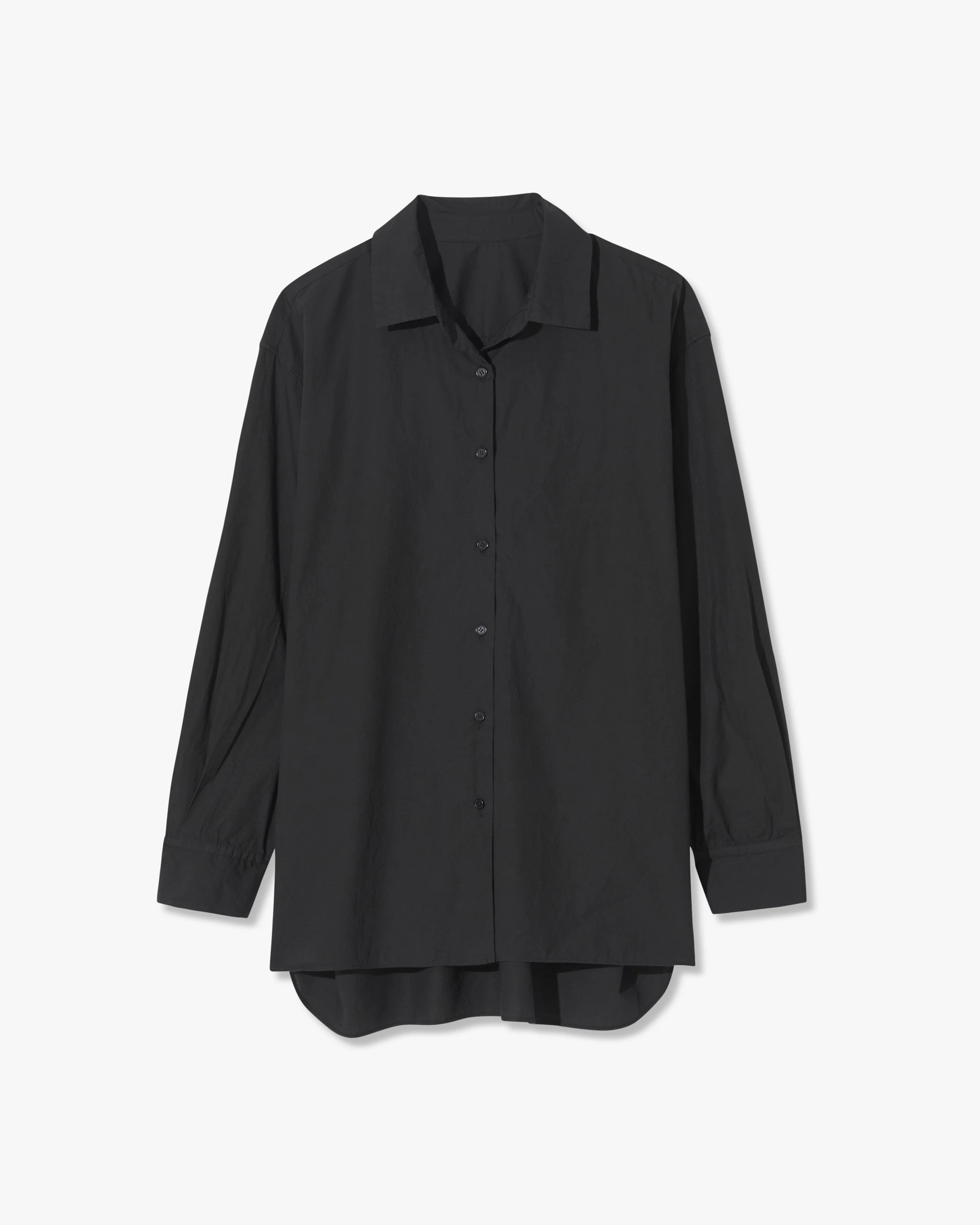 YORKE SHIRT - Image 6