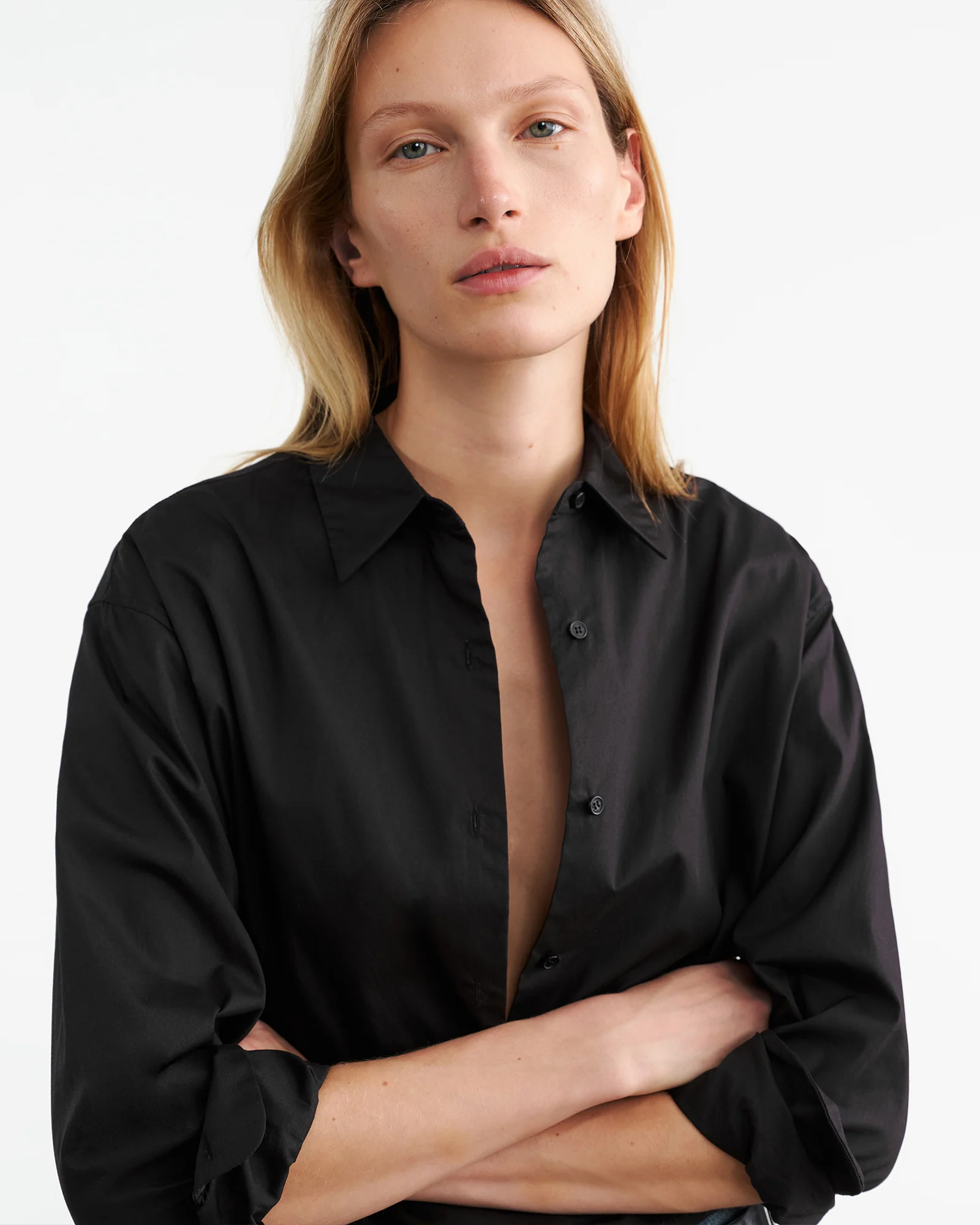 YORKE SHIRT - Image 8
