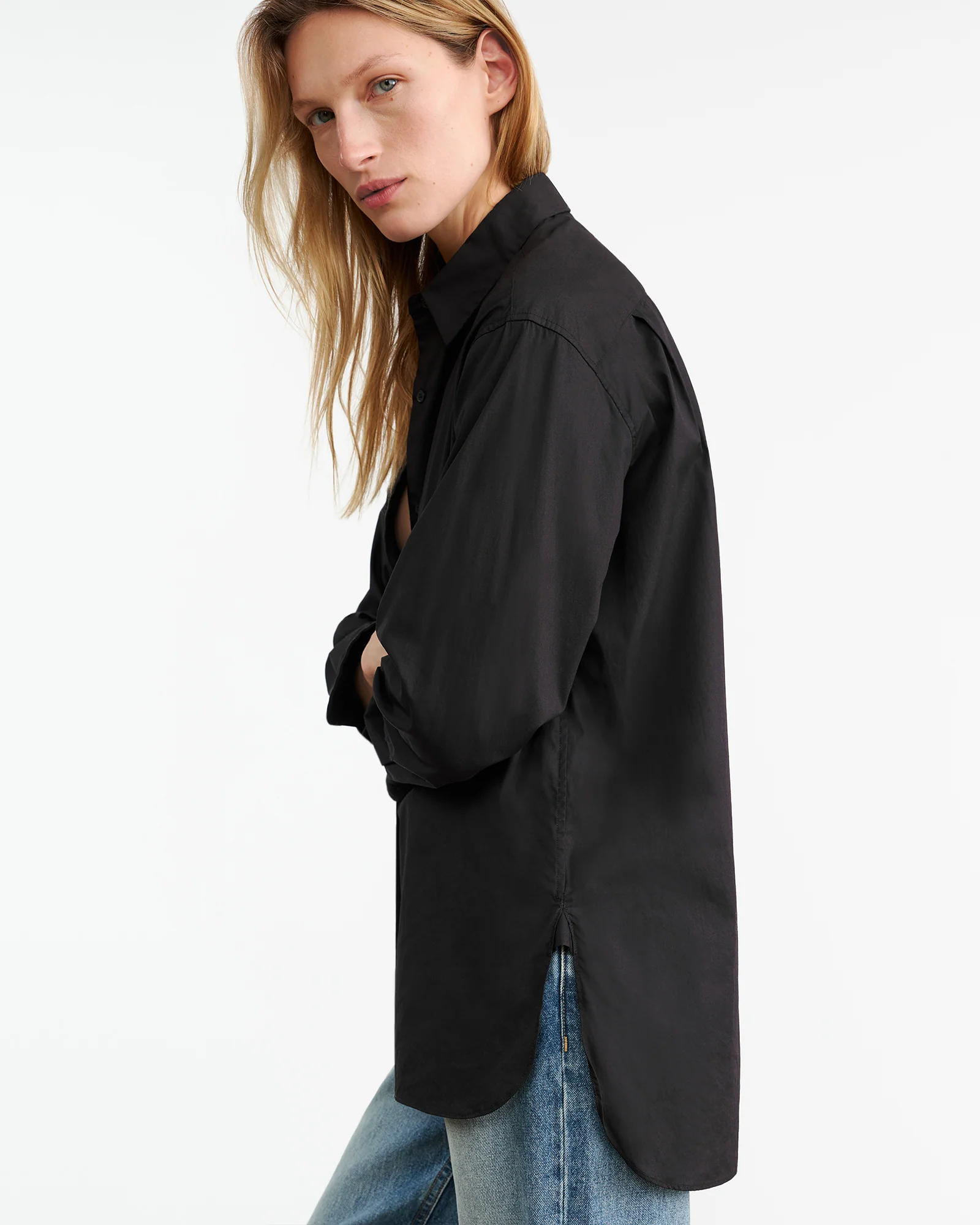 YORKE SHIRT - Image 9